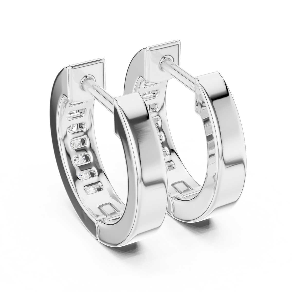 #Metal Type_14KT White,18KT White
