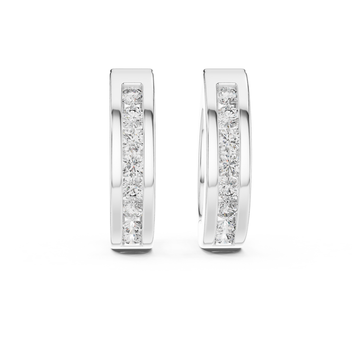 #Metal Type_14KT White,18KT White