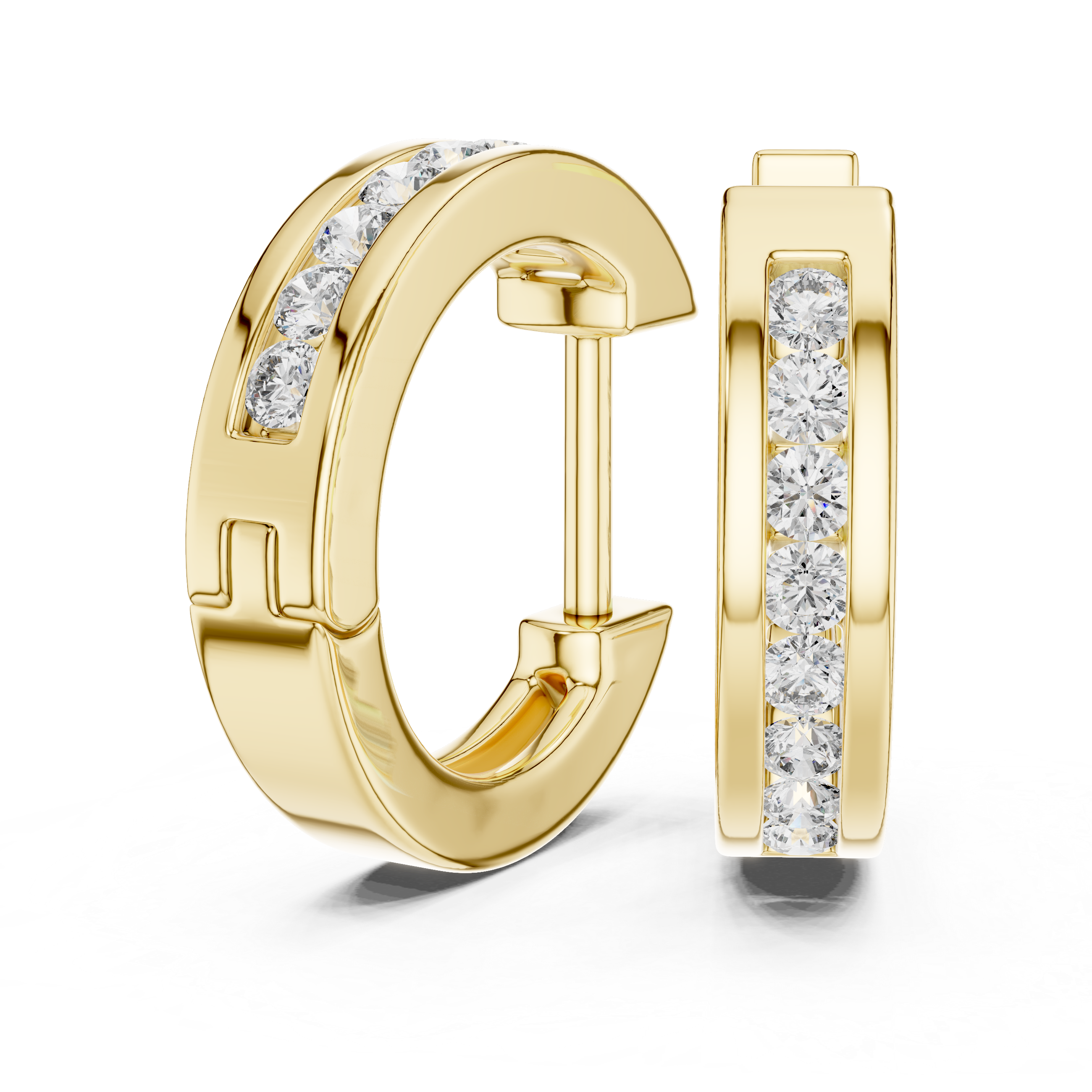 #Metal Type_14KT Yellow,18KT Yellow