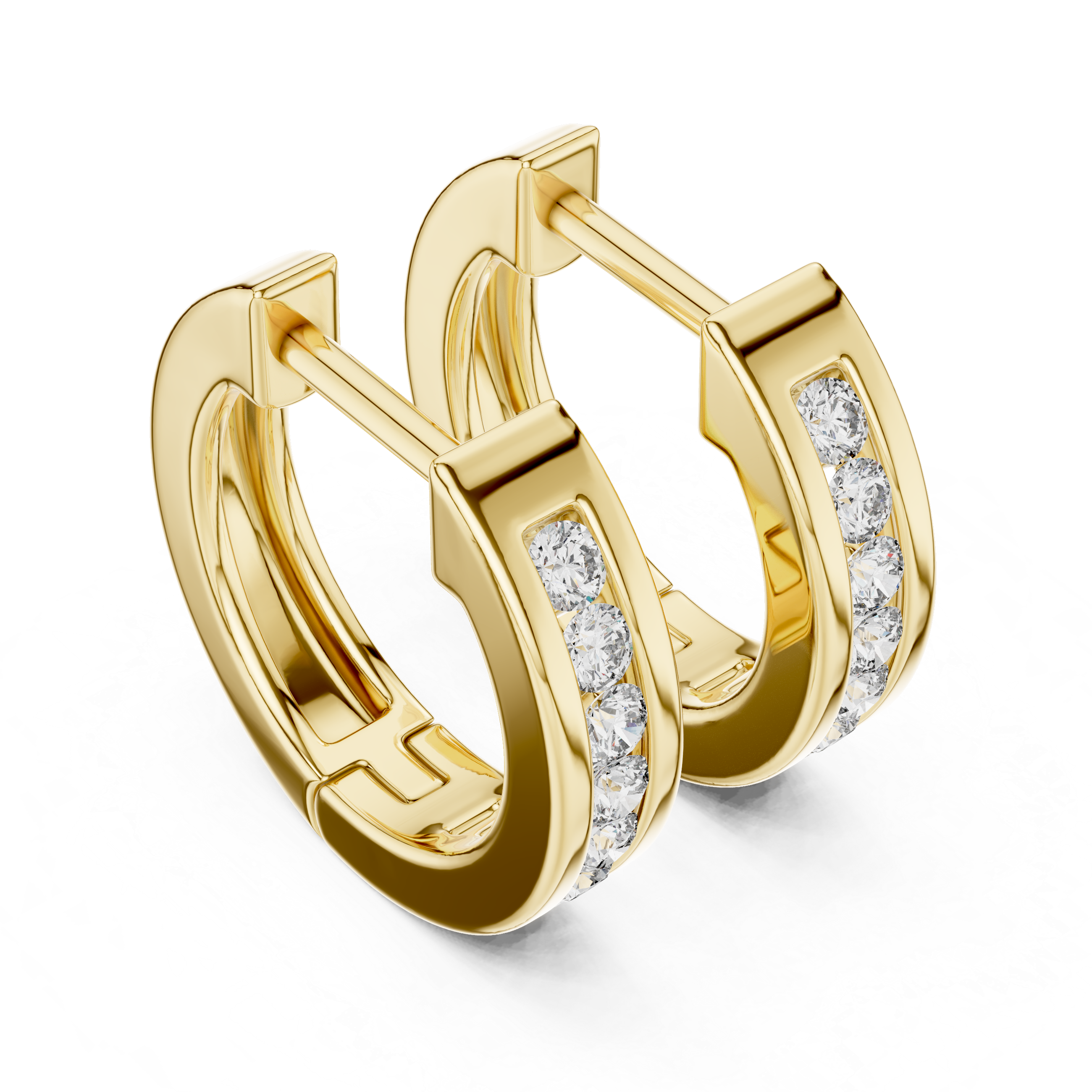#Metal Type_14KT Yellow,18KT Yellow