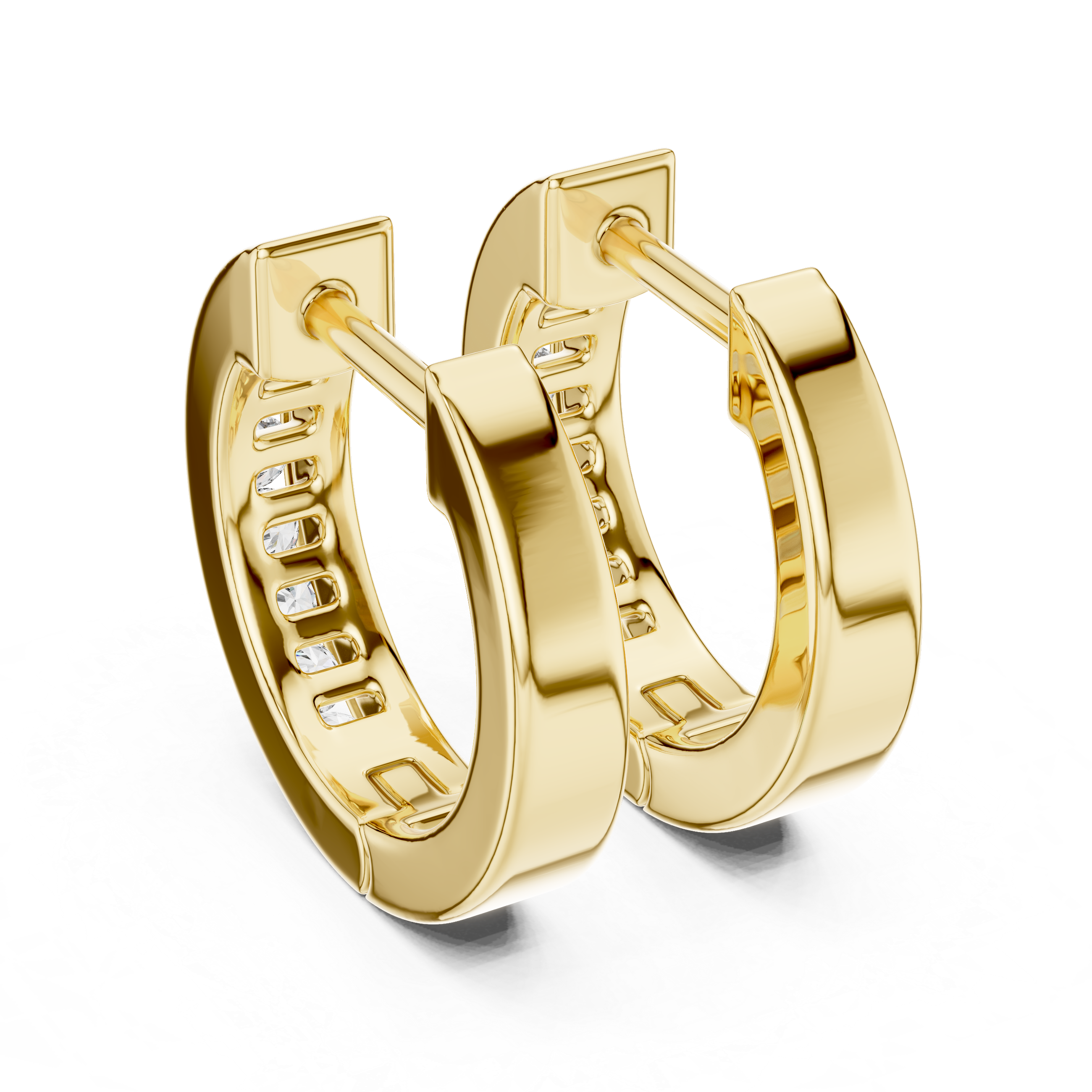 #Metal Type_14KT Yellow,18KT Yellow