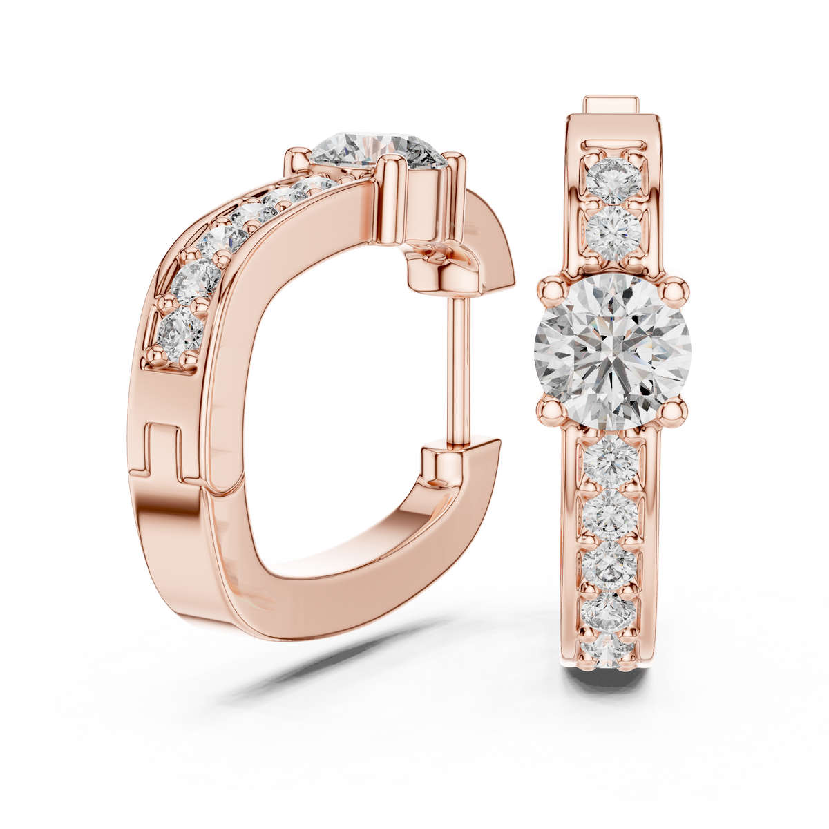 #Metal Type_14KT Rose,18KT Rose