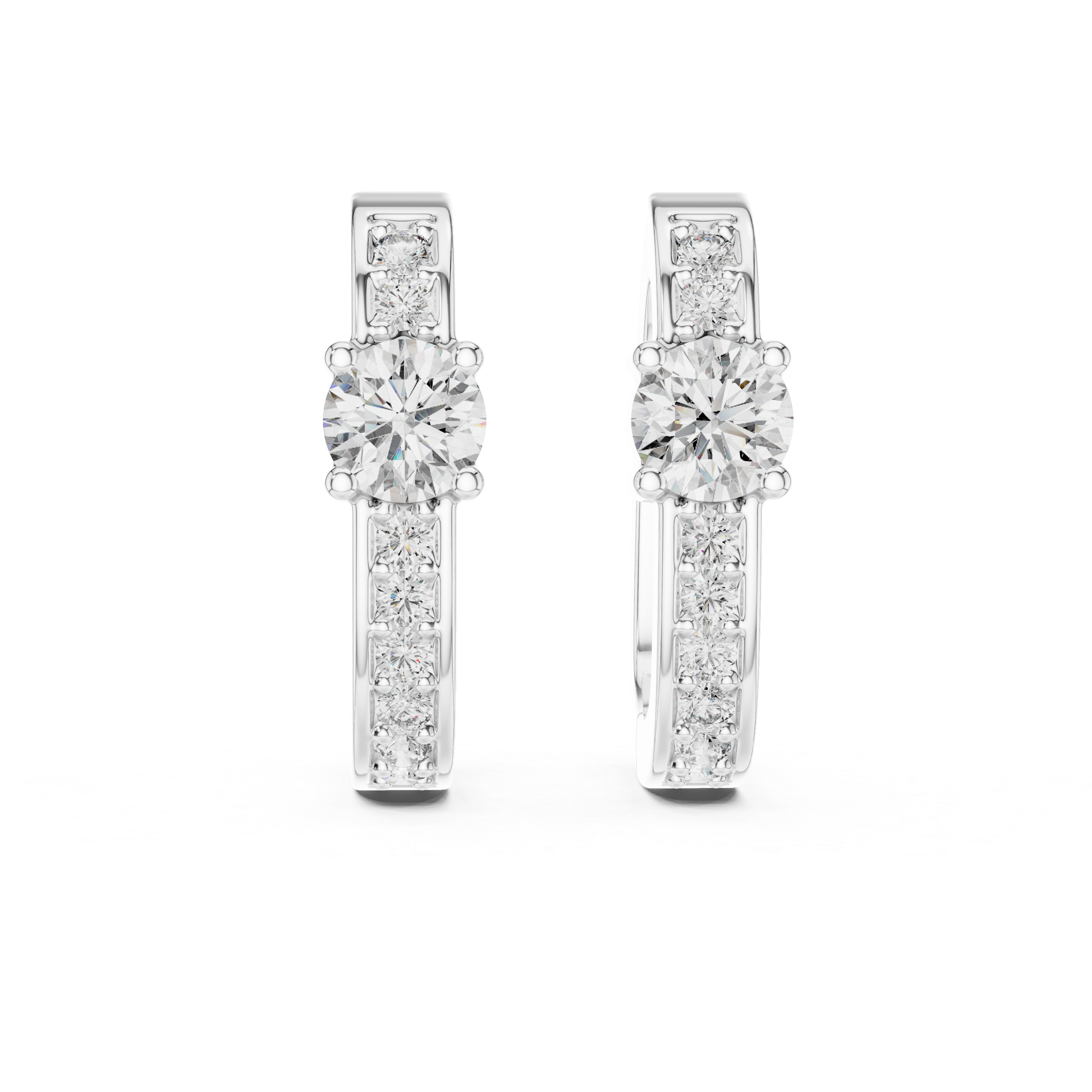 #Metal Type_14KT White,18KT White