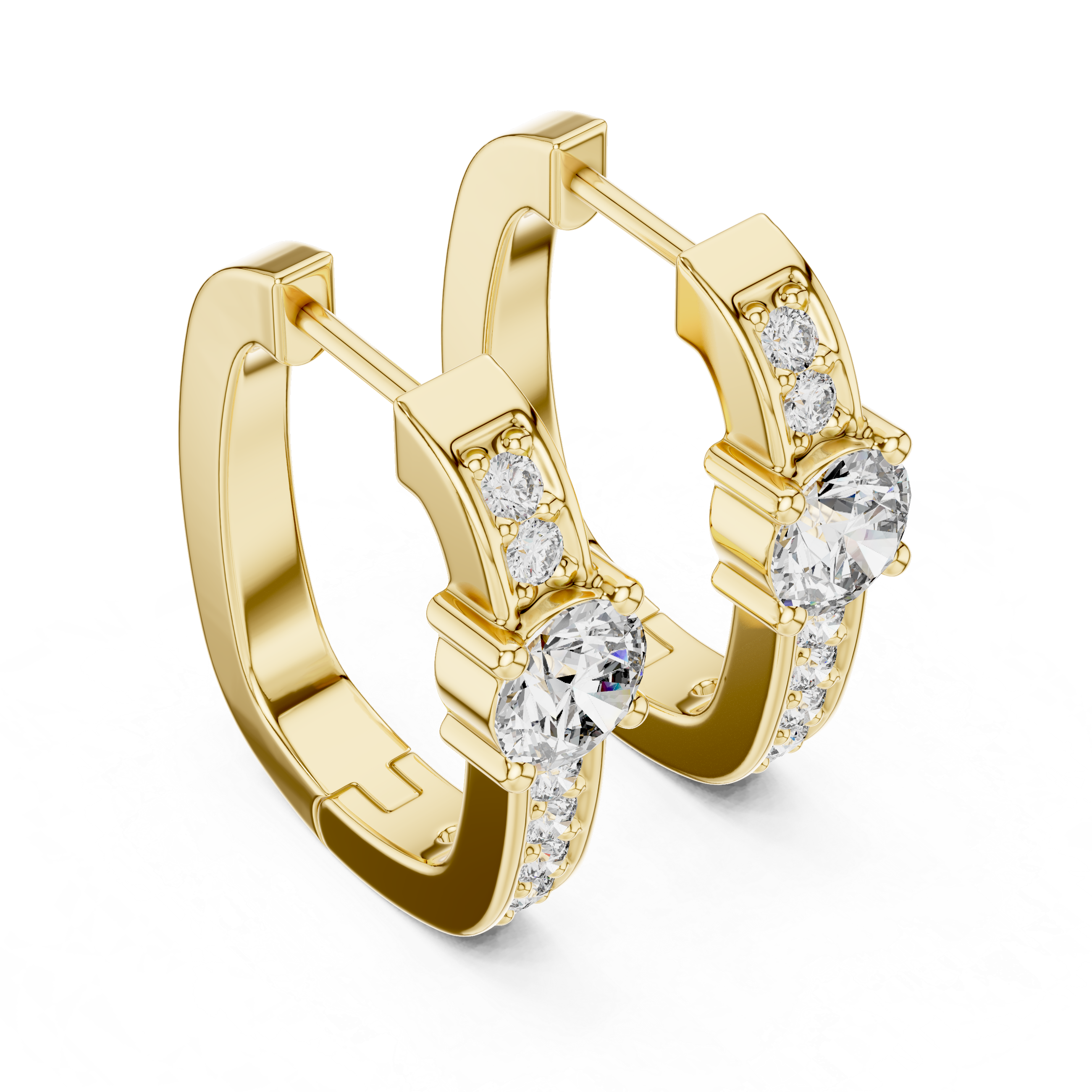 #Metal Type_14KT Yellow,18KT Yellow
