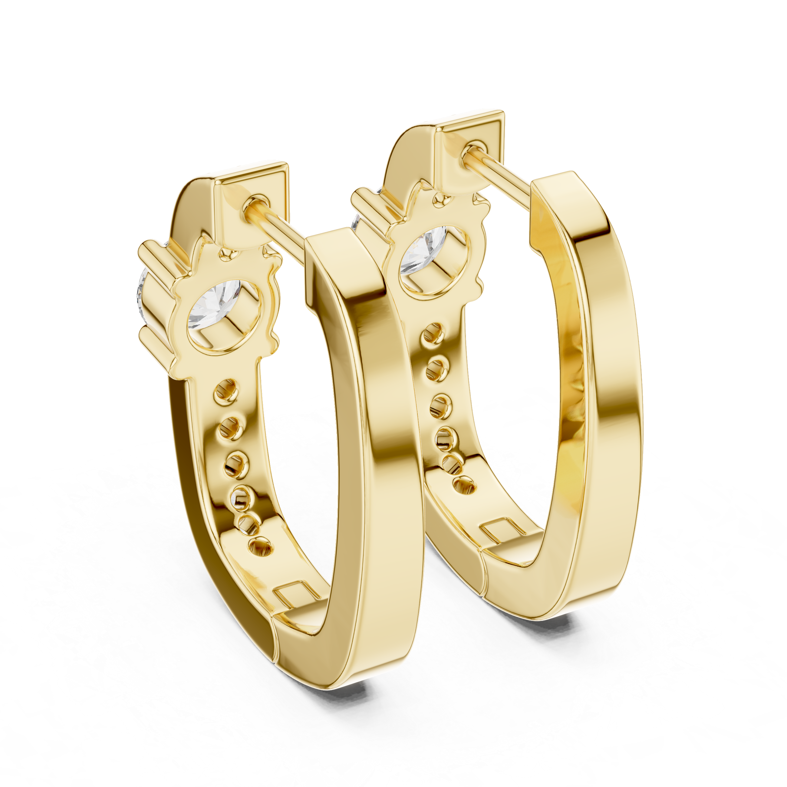 #Metal Type_14KT Yellow,18KT Yellow