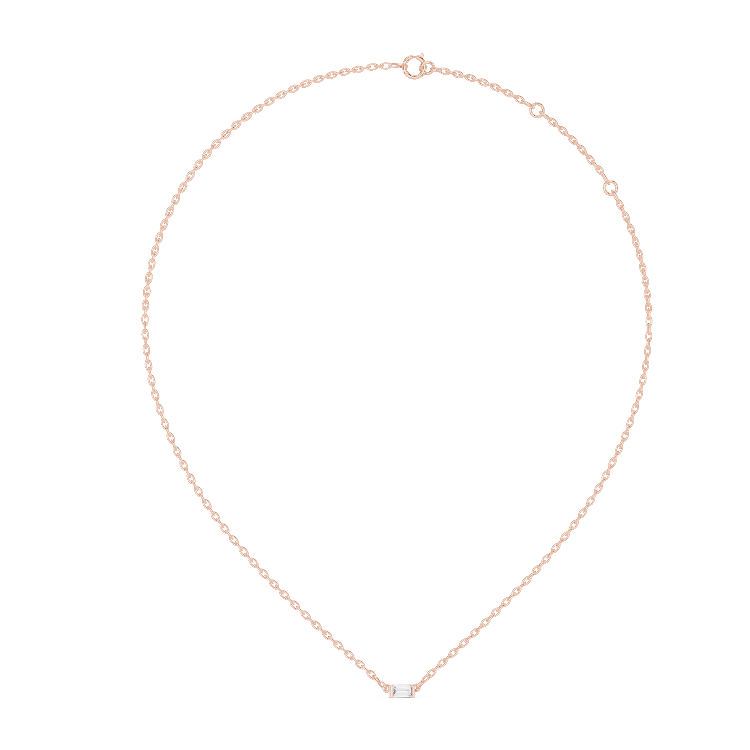 #Metal Type_14KT Rose,18KT Rose