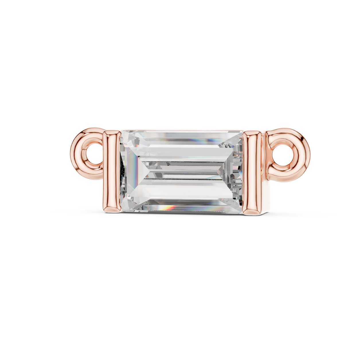 #Metal Type_14KT Rose,18KT Rose