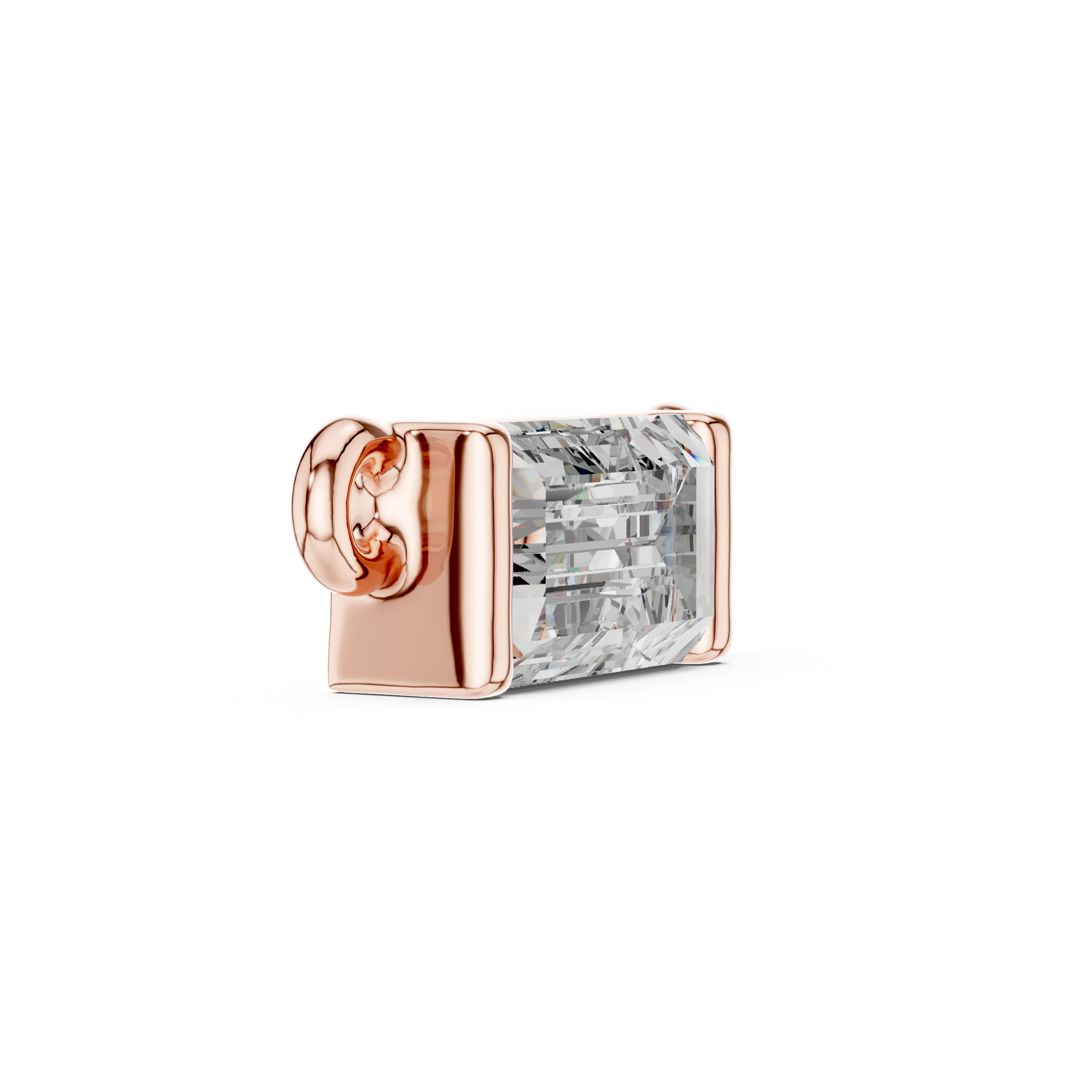 #Metal Type_14KT Rose,18KT Rose
