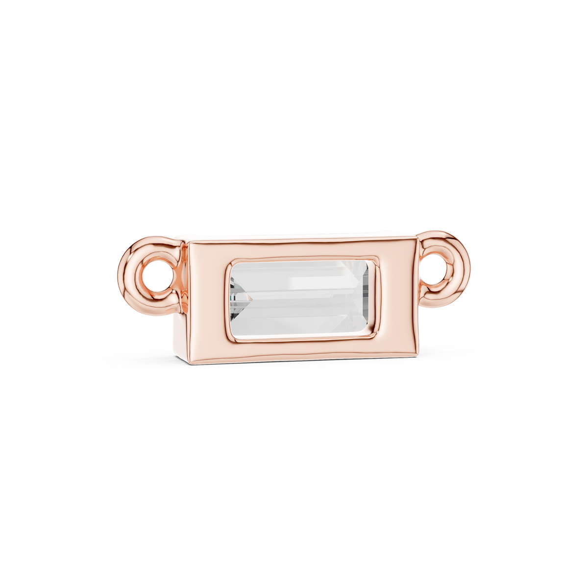 #Metal Type_14KT Rose,18KT Rose