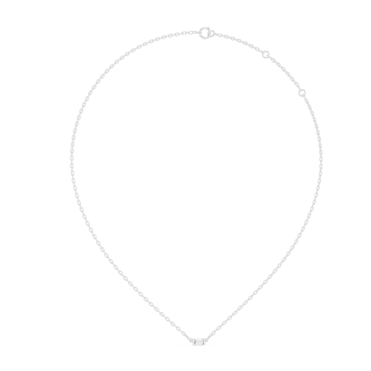 #Metal Type_14KT White,18KT White