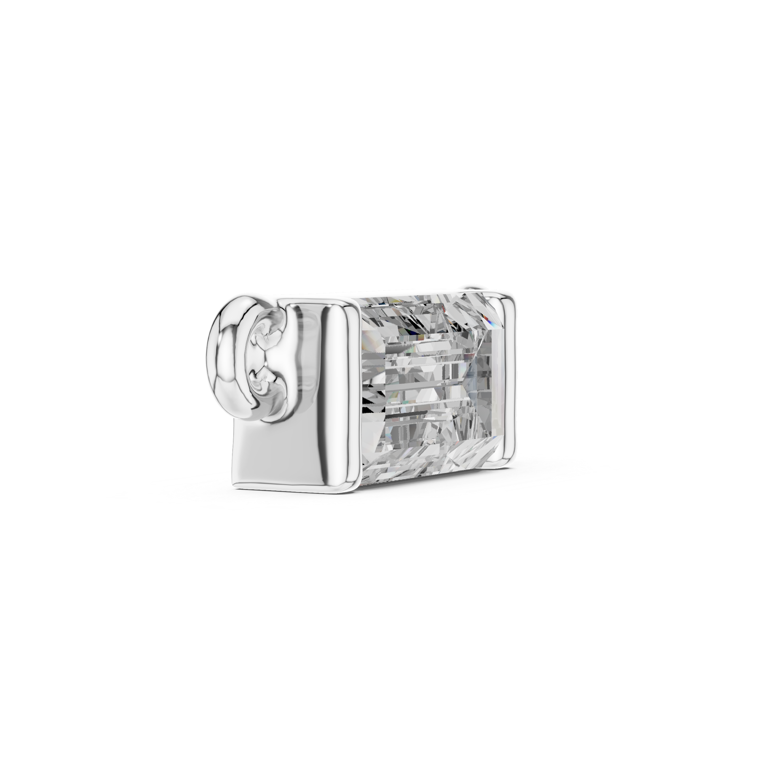 #Metal Type_14KT White,18KT White
