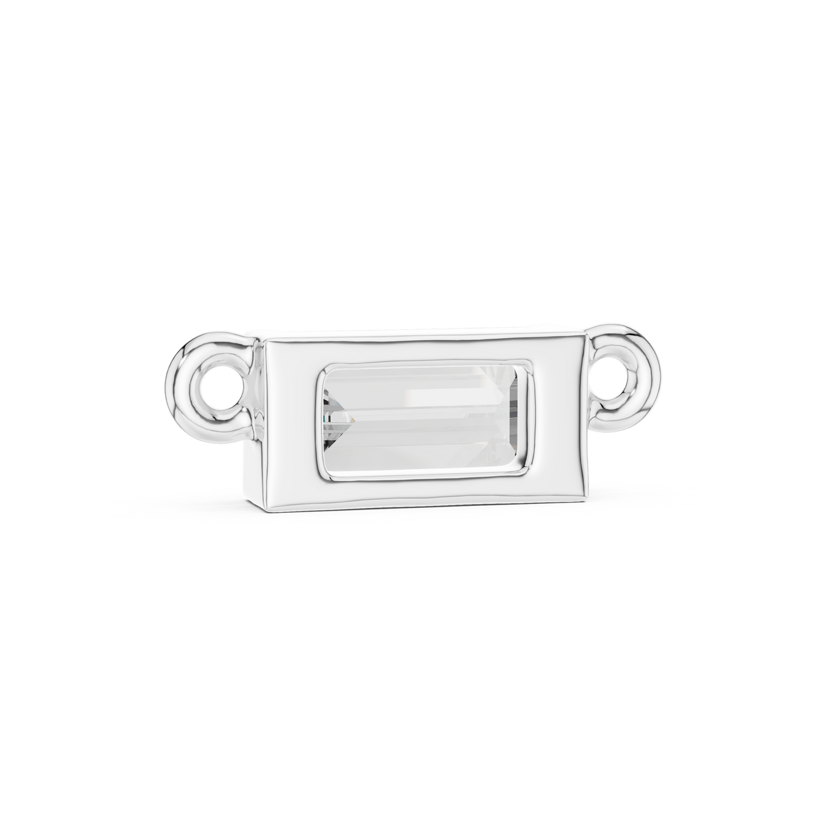 #Metal Type_14KT White,18KT White