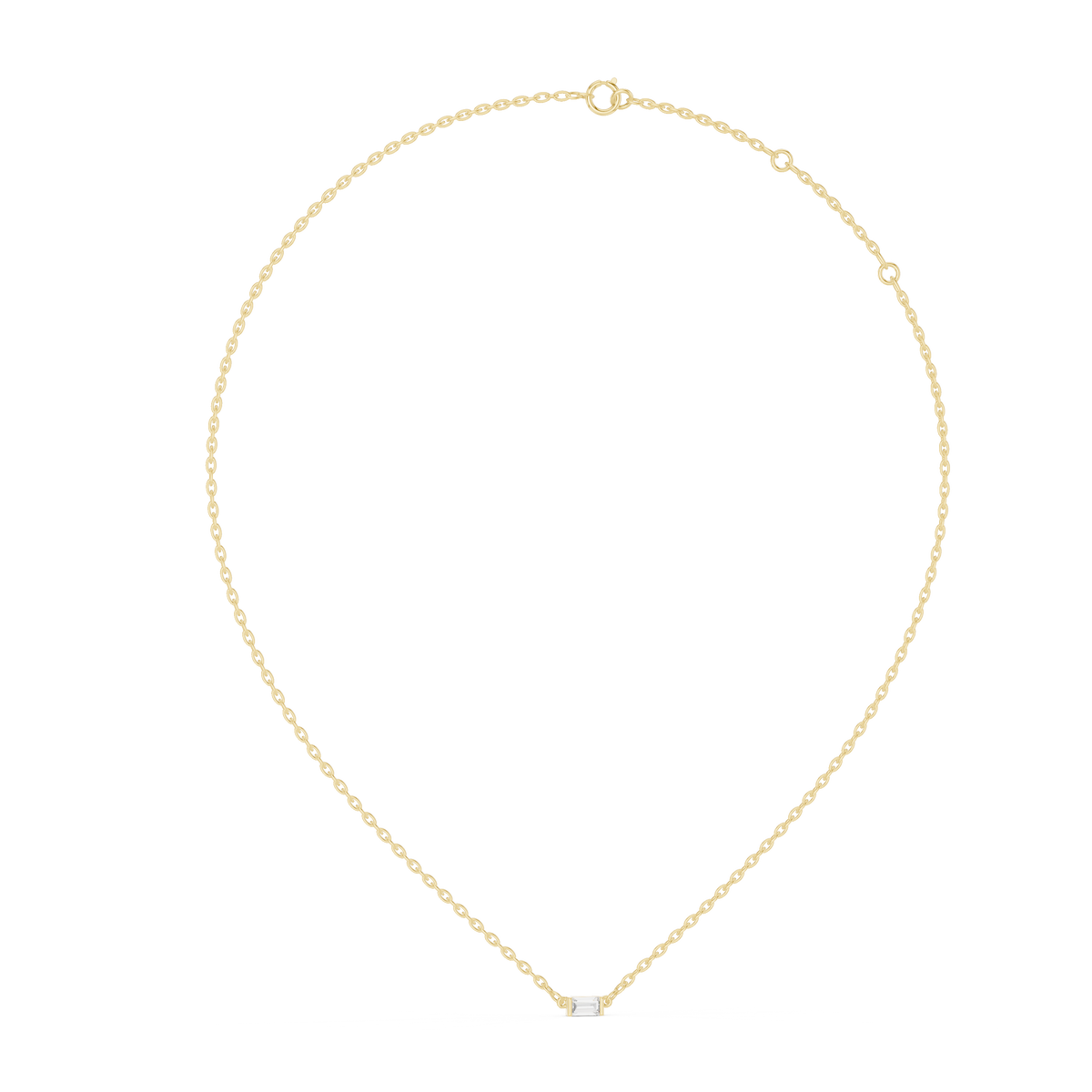 #Metal Type_14KT Yellow,18KT Yellow