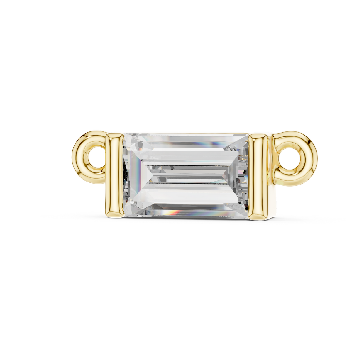 #Metal Type_14KT Yellow,18KT Yellow