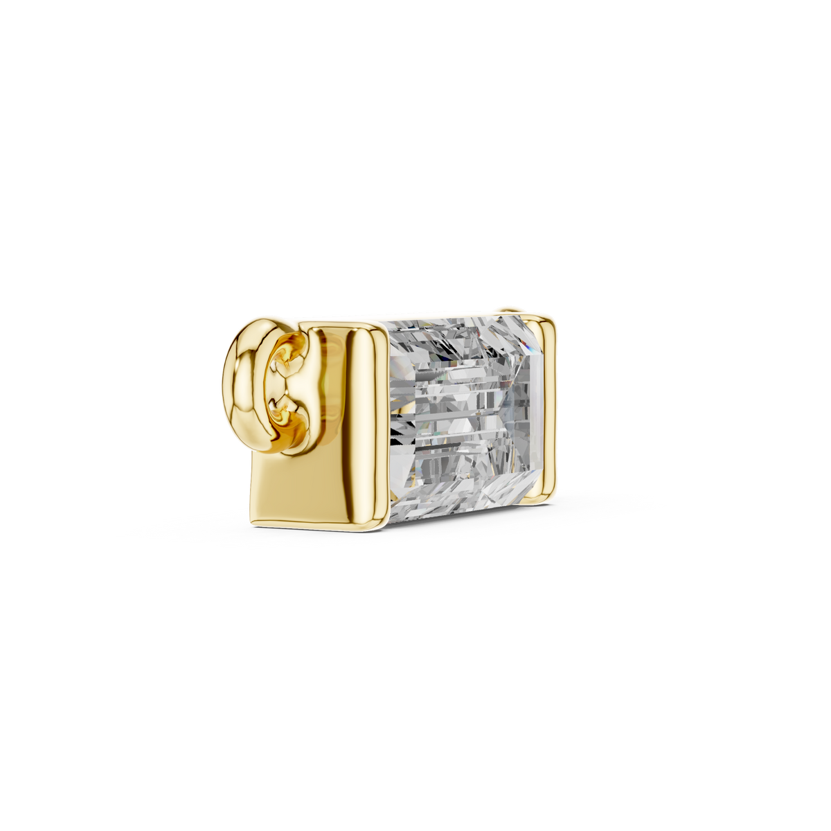 #Metal Type_14KT Yellow,18KT Yellow