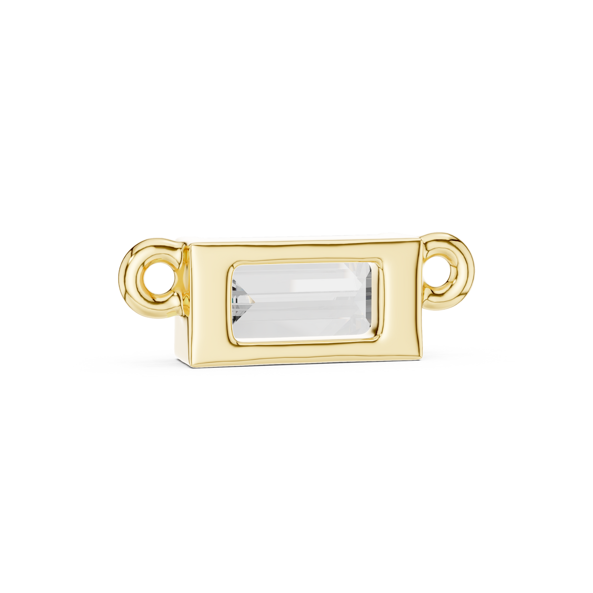 #Metal Type_14KT Yellow,18KT Yellow