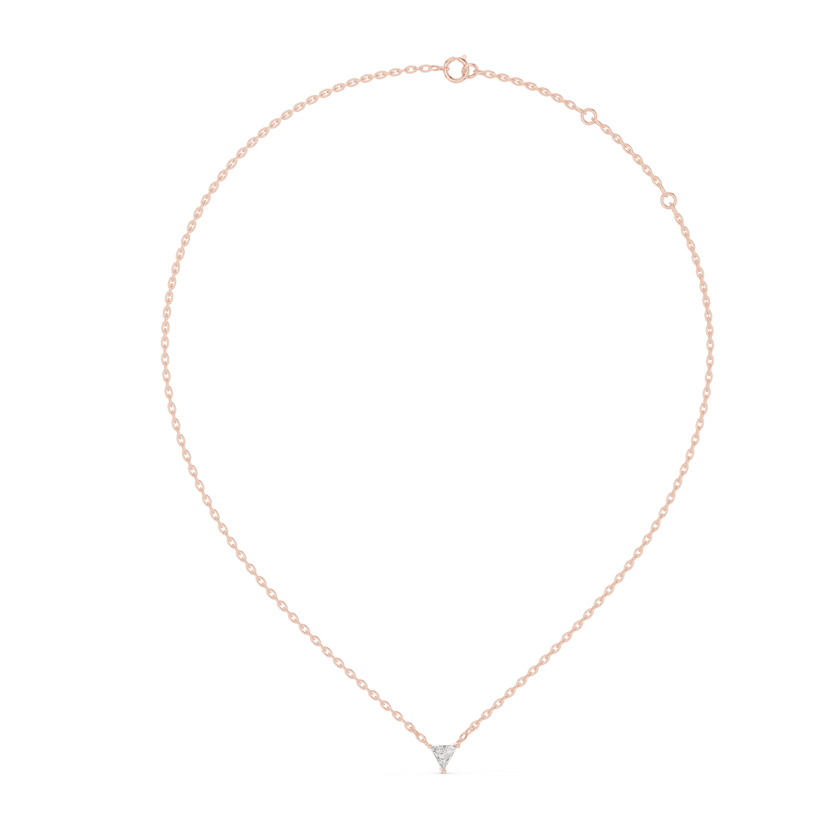 #Metal Type_14KT Rose,18KT Rose