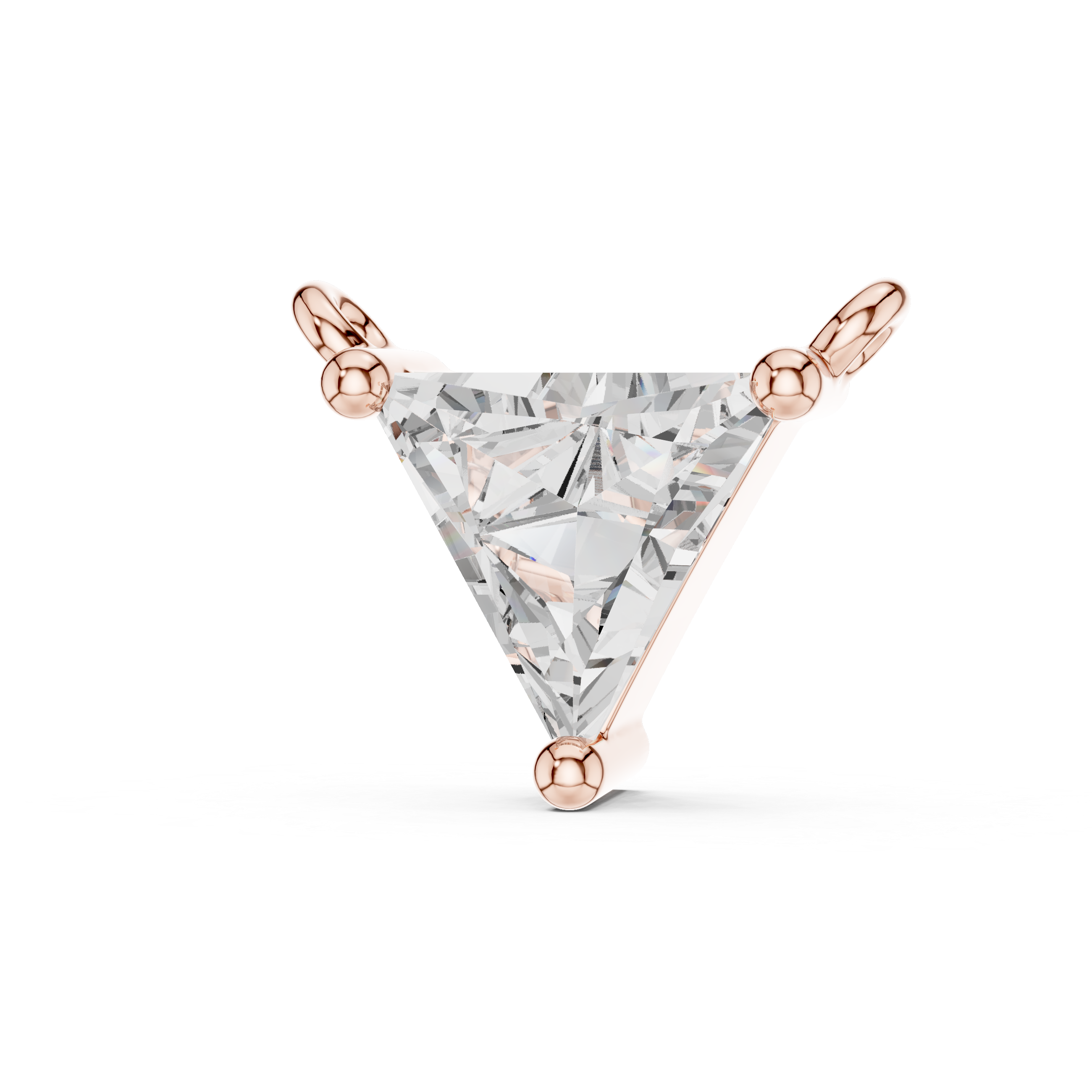 #Metal Type_14KT Rose,18KT Rose