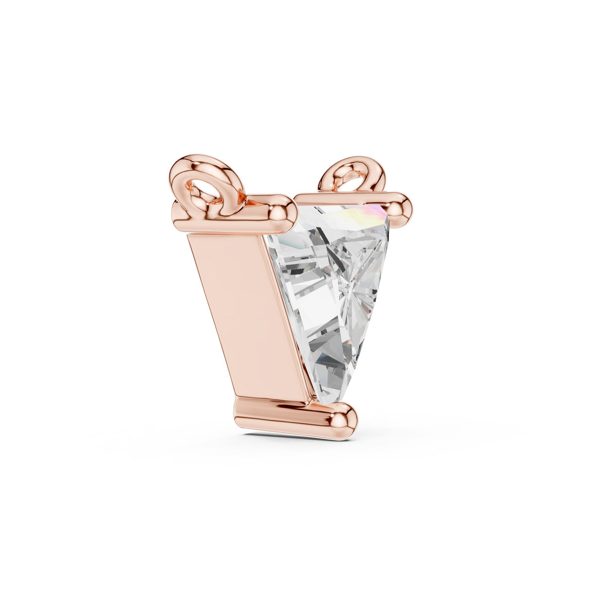 #Metal Type_14KT Rose,18KT Rose