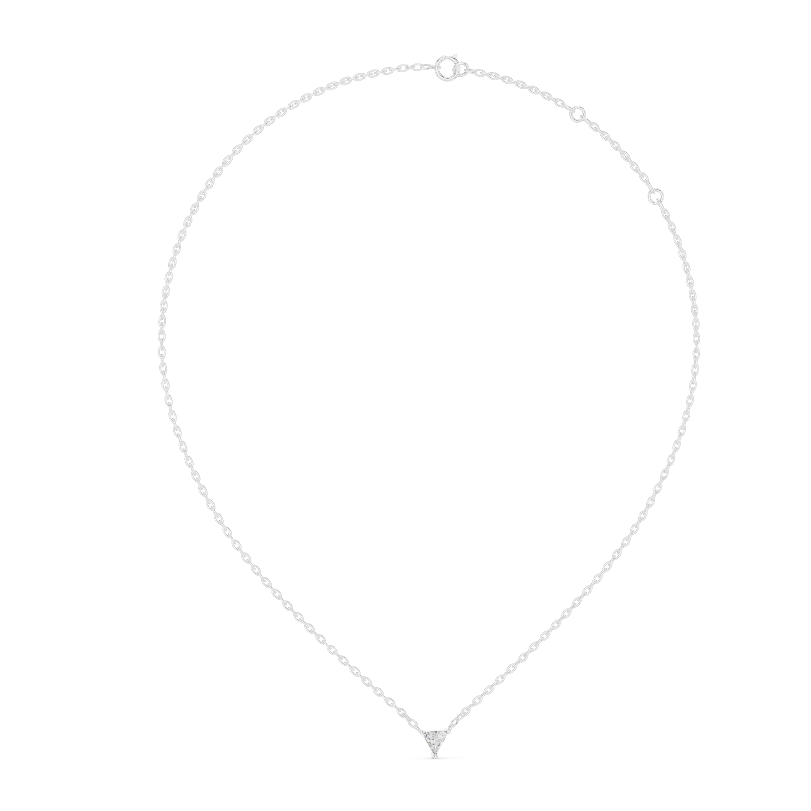 #Metal Type_14KT White,18KT White