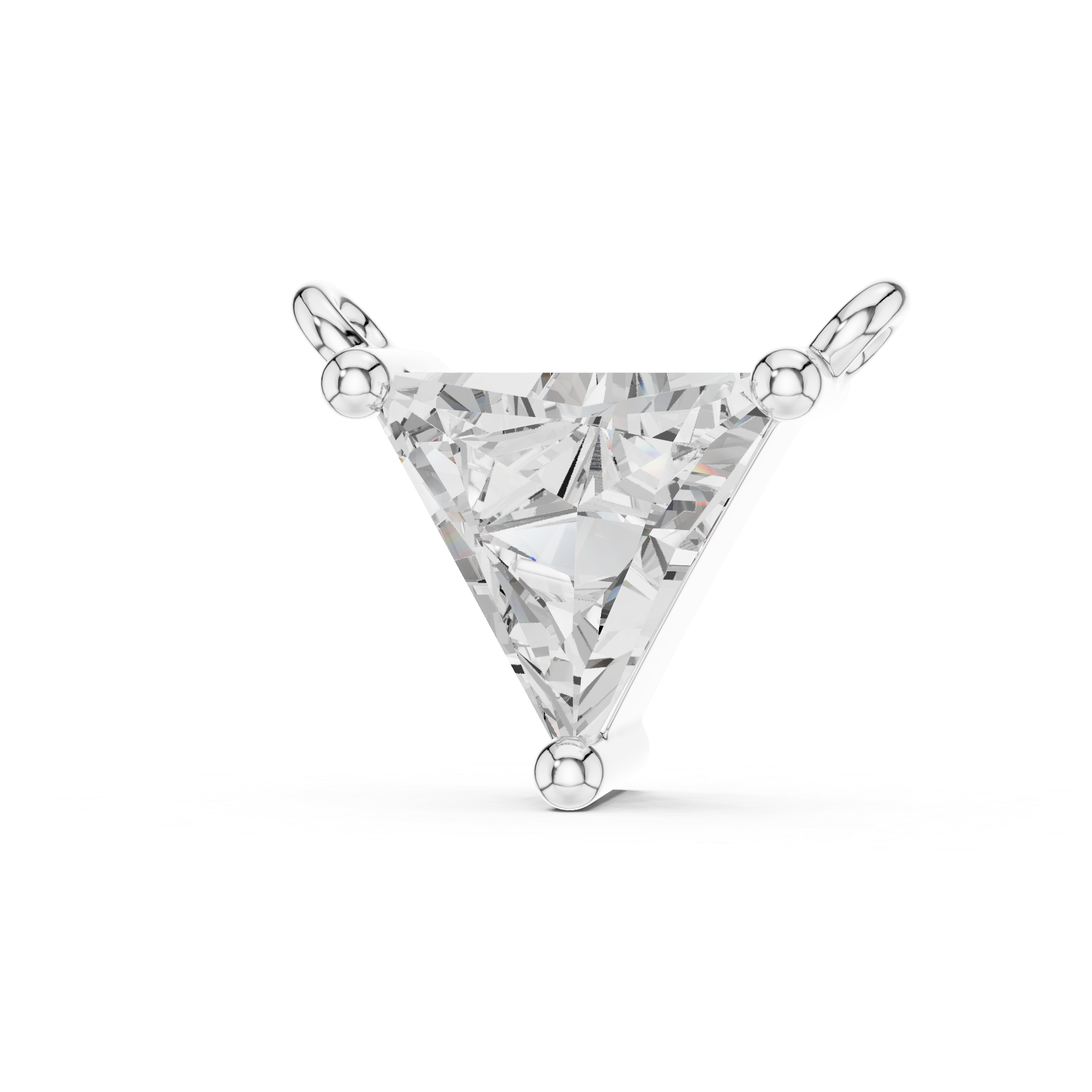 #Metal Type_14KT White,18KT White