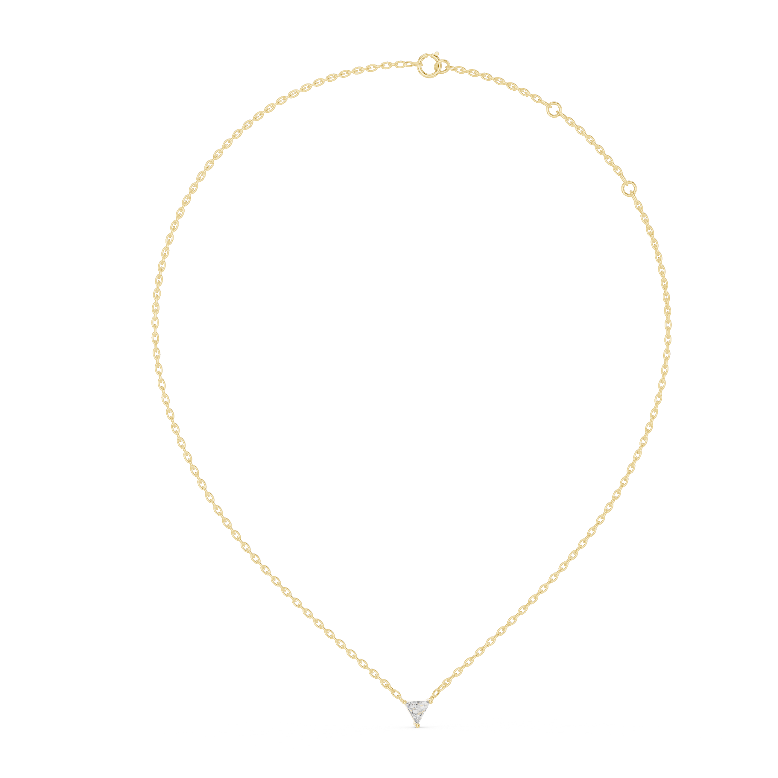 #Metal Type_14KT Yellow,18KT Yellow