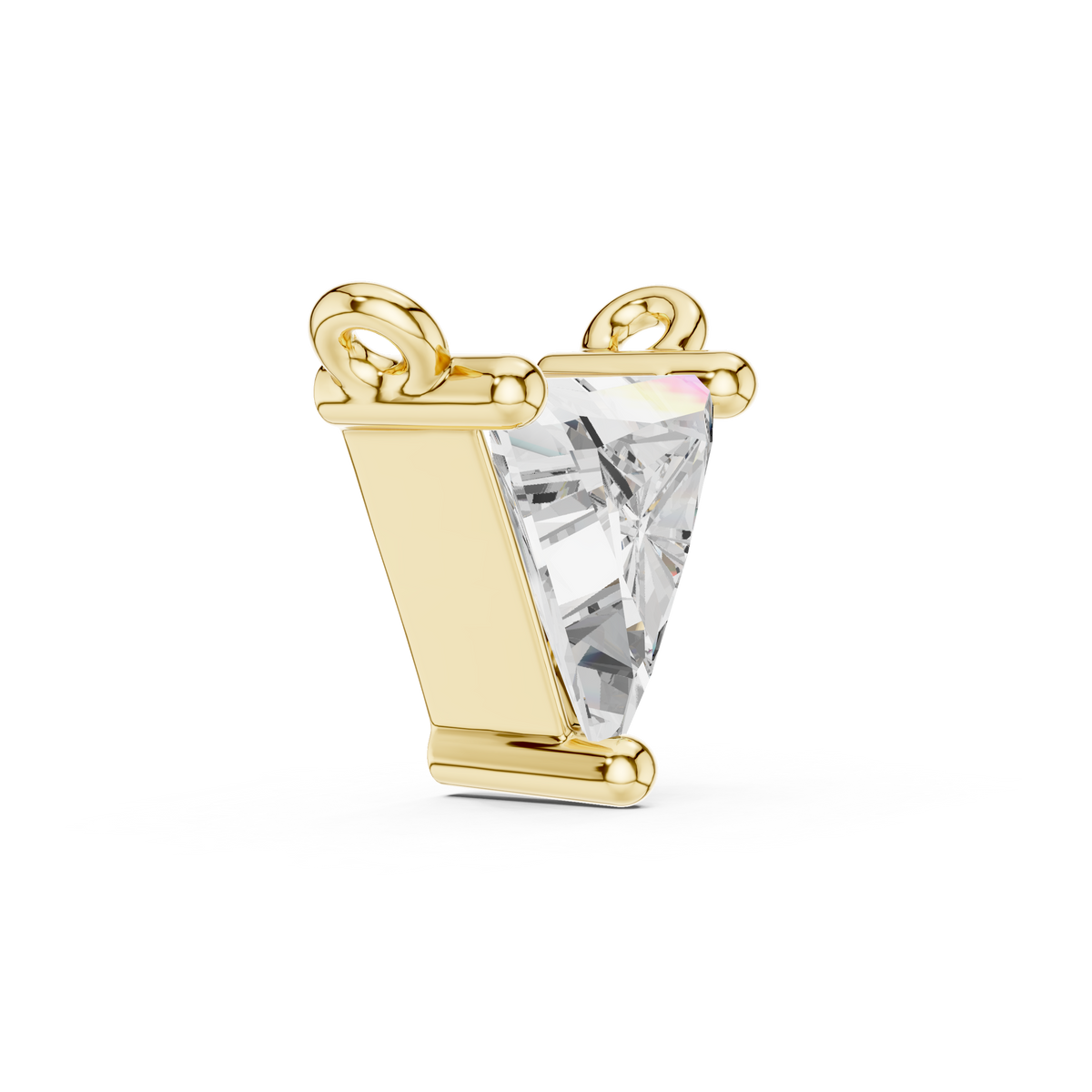 #Metal Type_14KT Yellow,18KT Yellow
