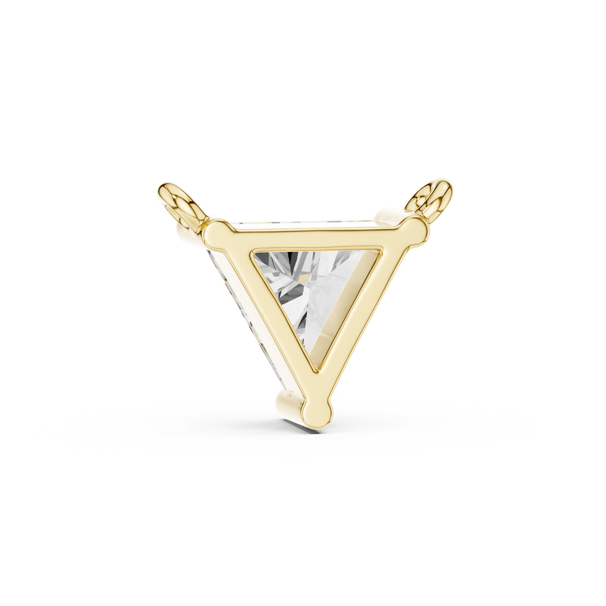 #Metal Type_14KT Yellow,18KT Yellow