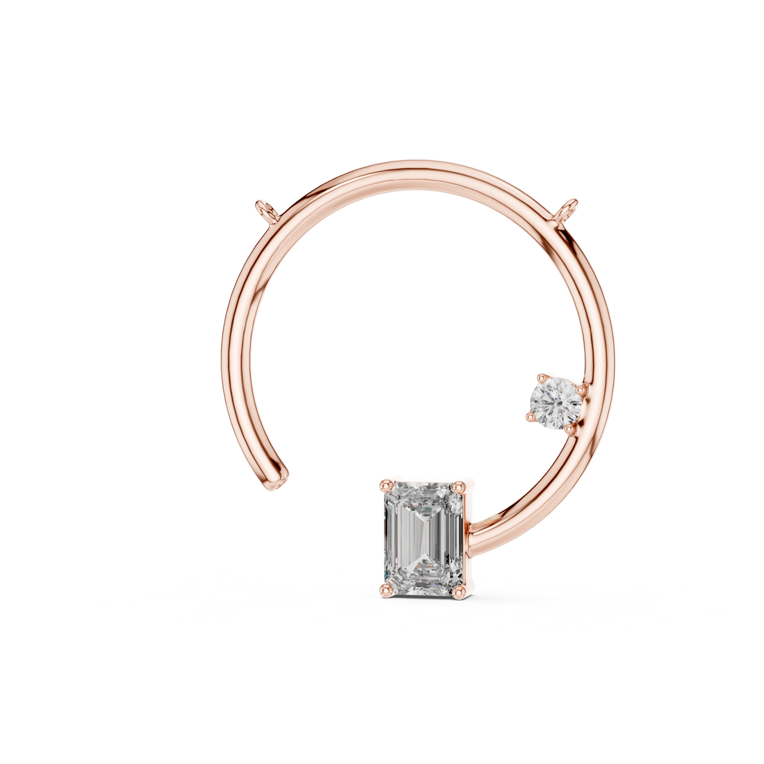 #Metal Type_14KT Rose,18KT Rose