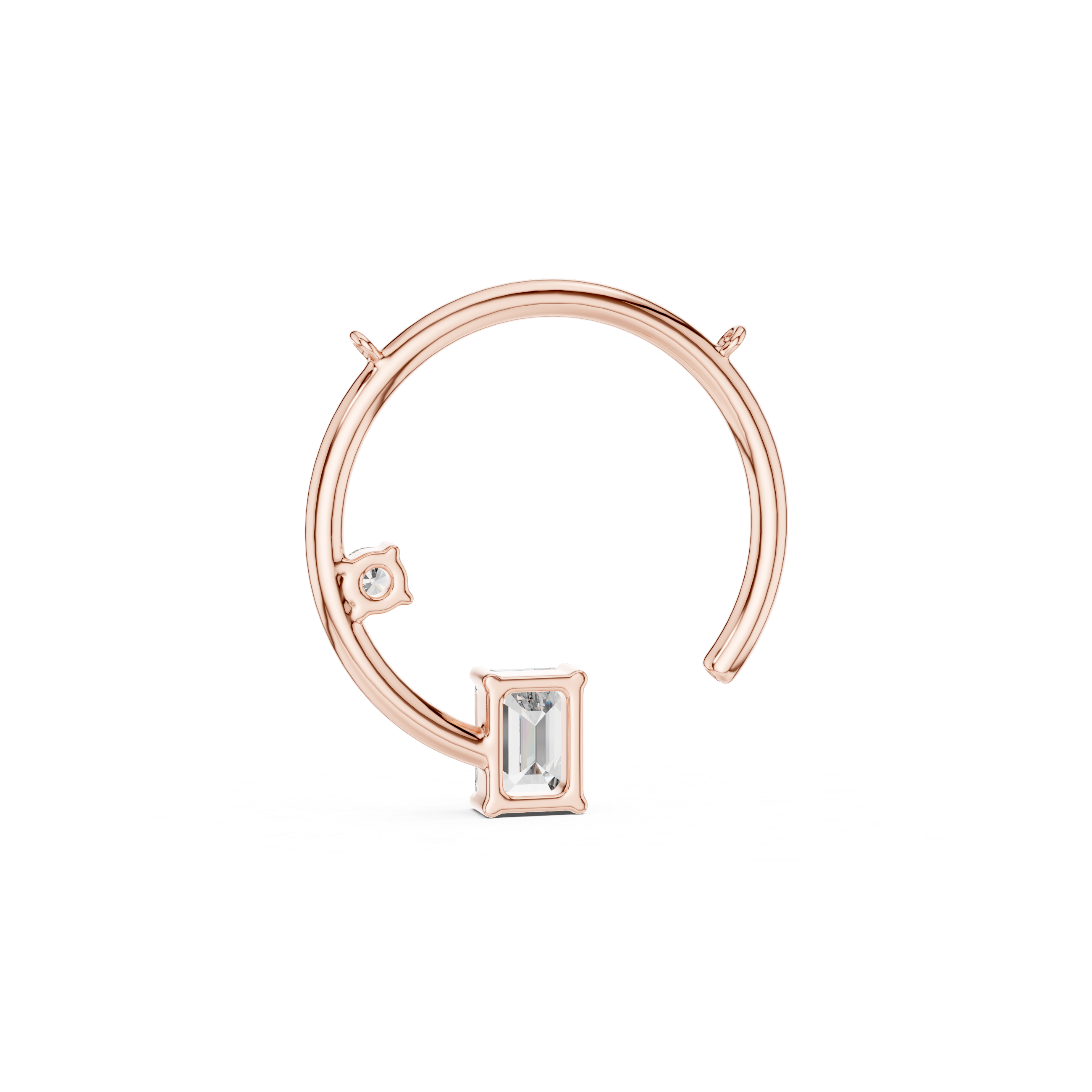 #Metal Type_14KT Rose,18KT Rose