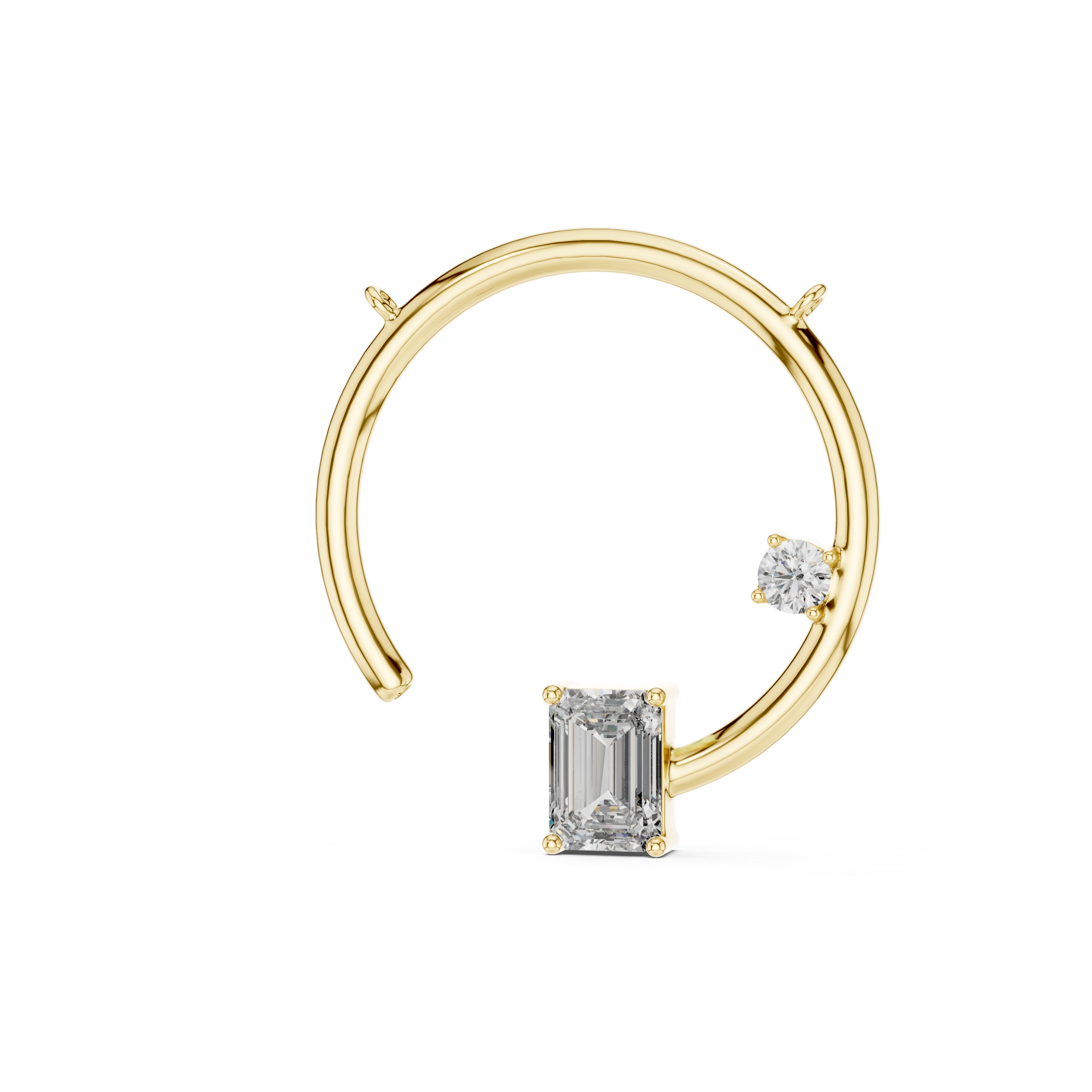 #Metal Type_14KT Yellow,18KT Yellow
