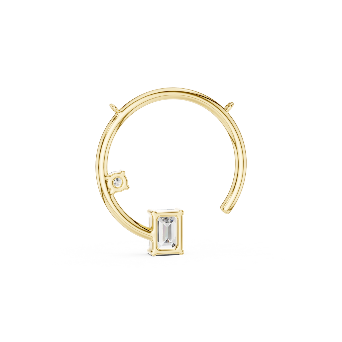 #Metal Type_14KT Yellow,18KT Yellow