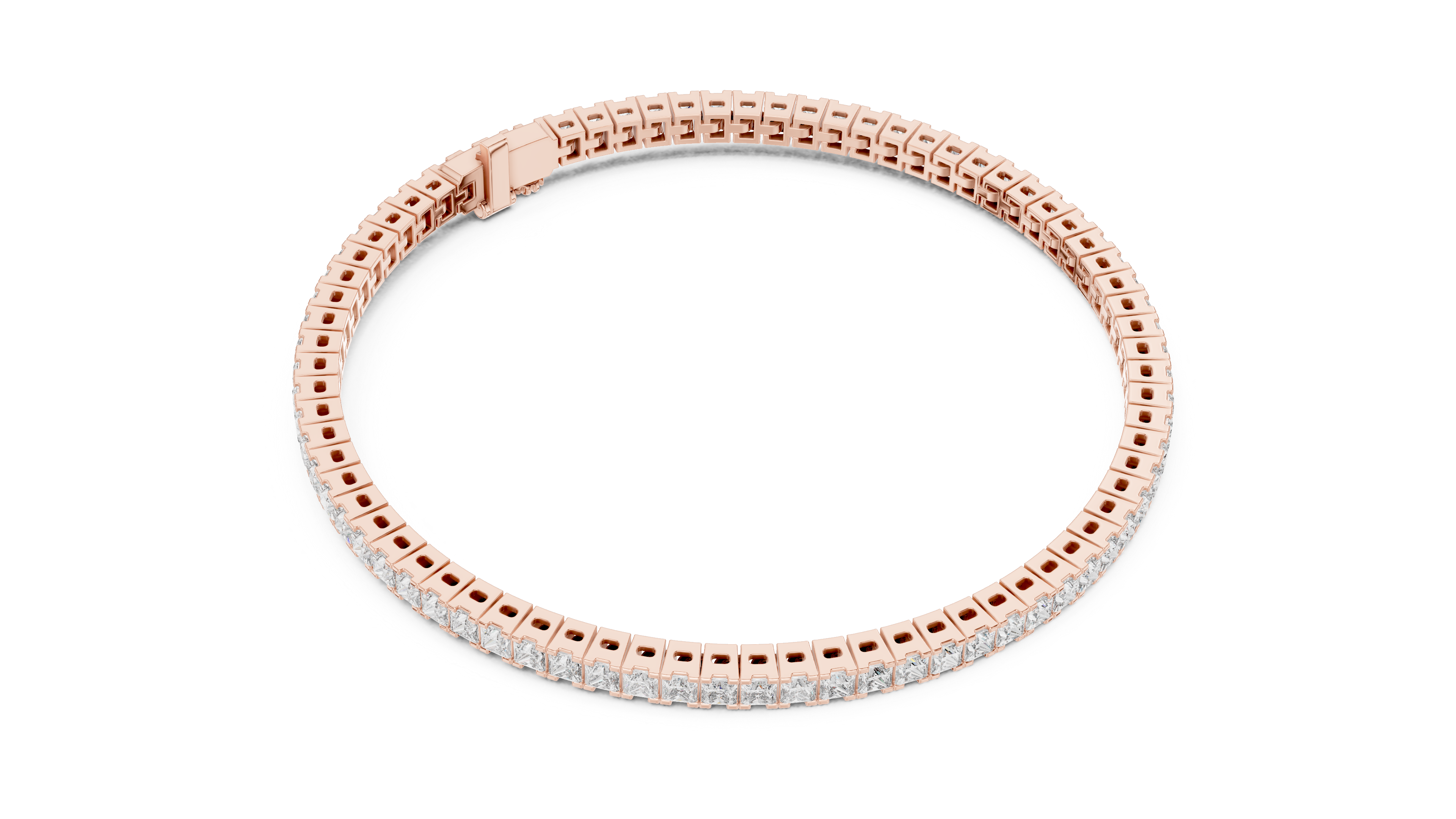 #Metal Type_14KT Rose,18KT Rose
