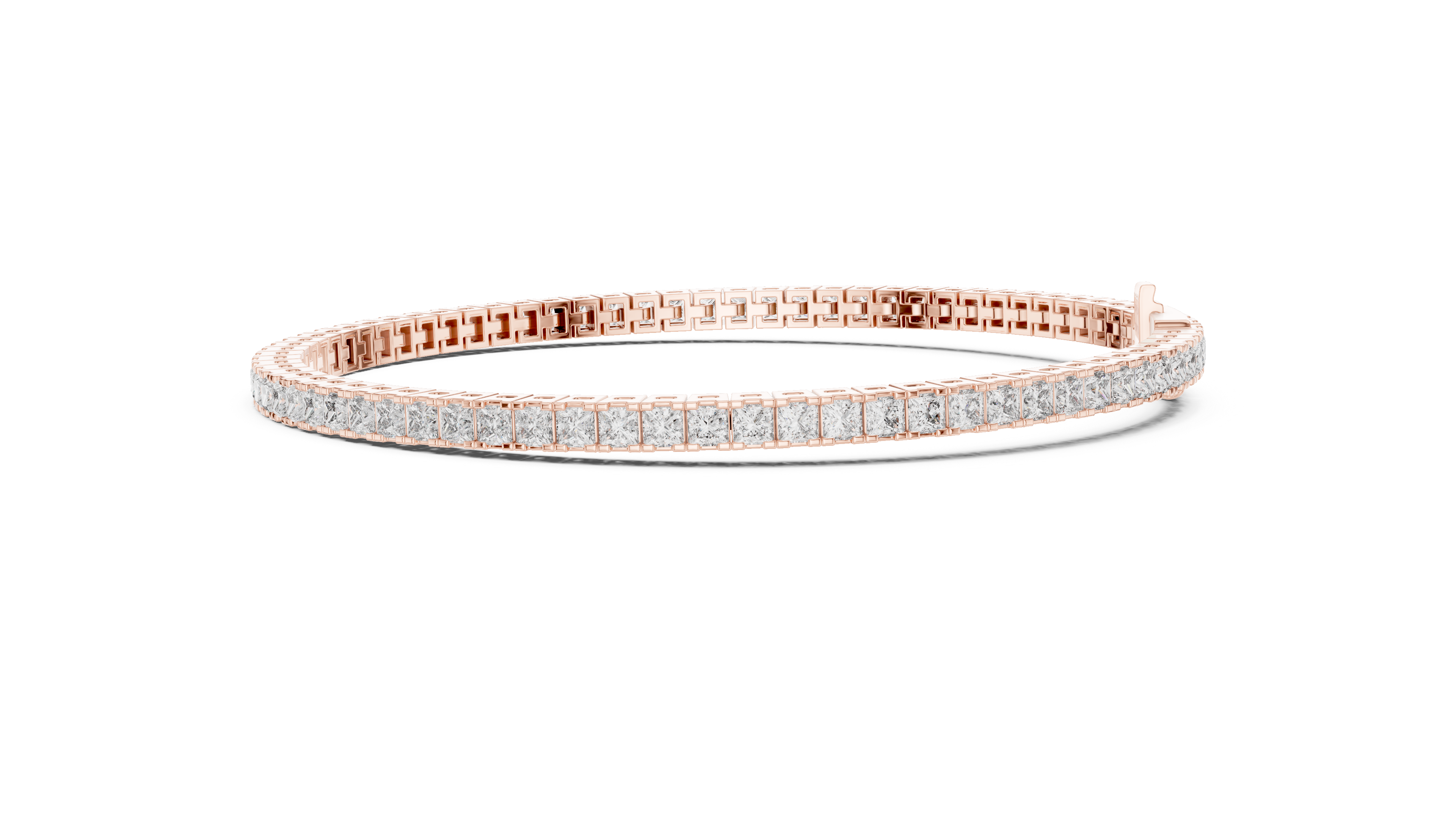 #Metal Type_14KT Rose,18KT Rose
