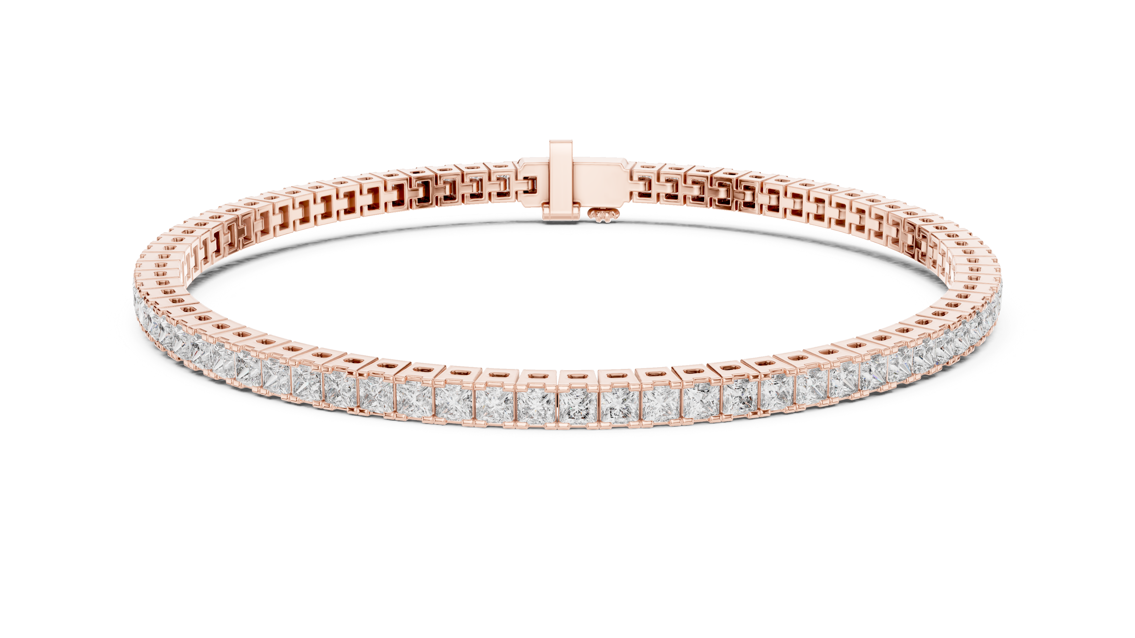 #Metal Type_14KT Rose,18KT Rose