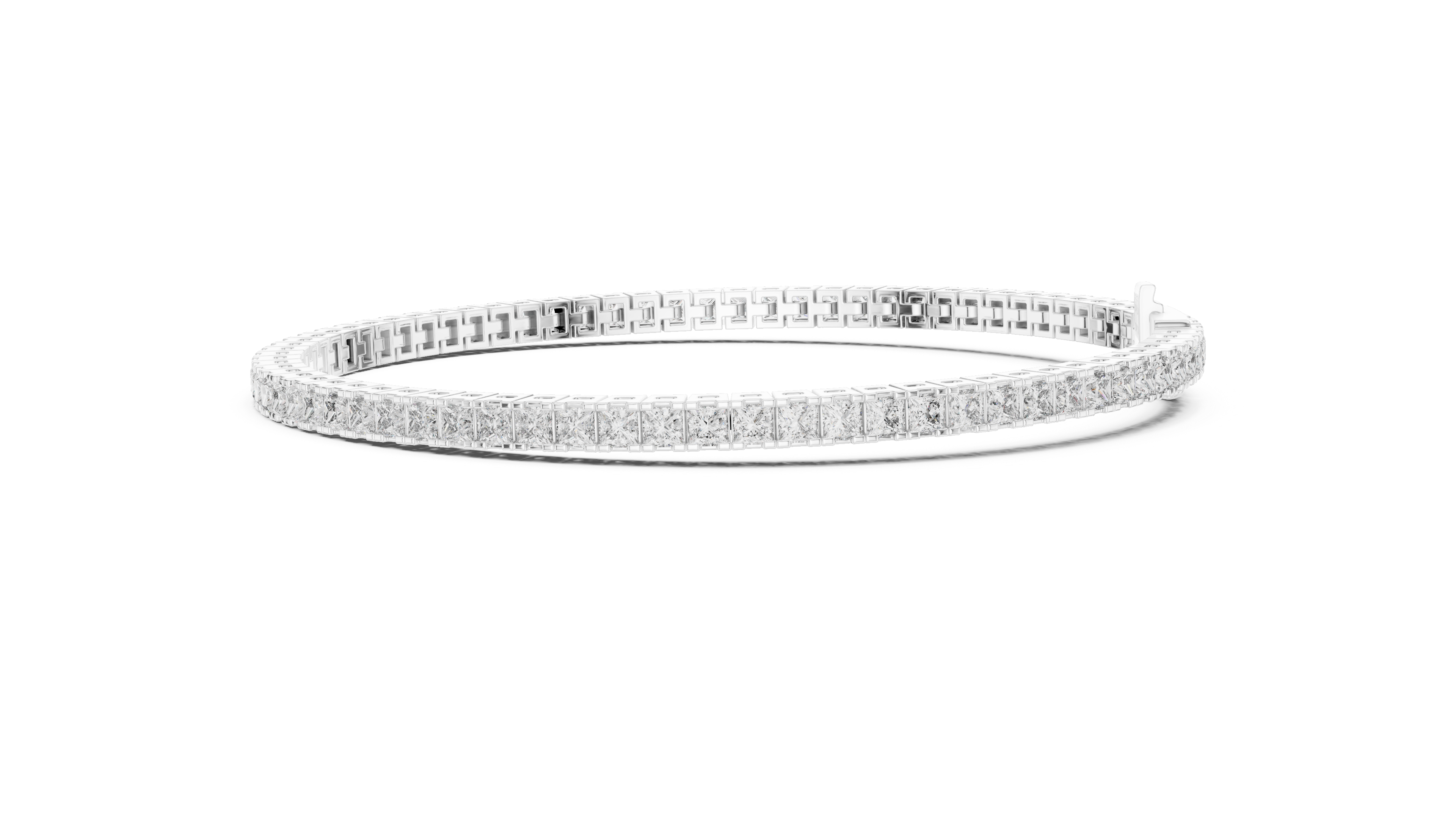#Metal Type_14KT White,18KT White