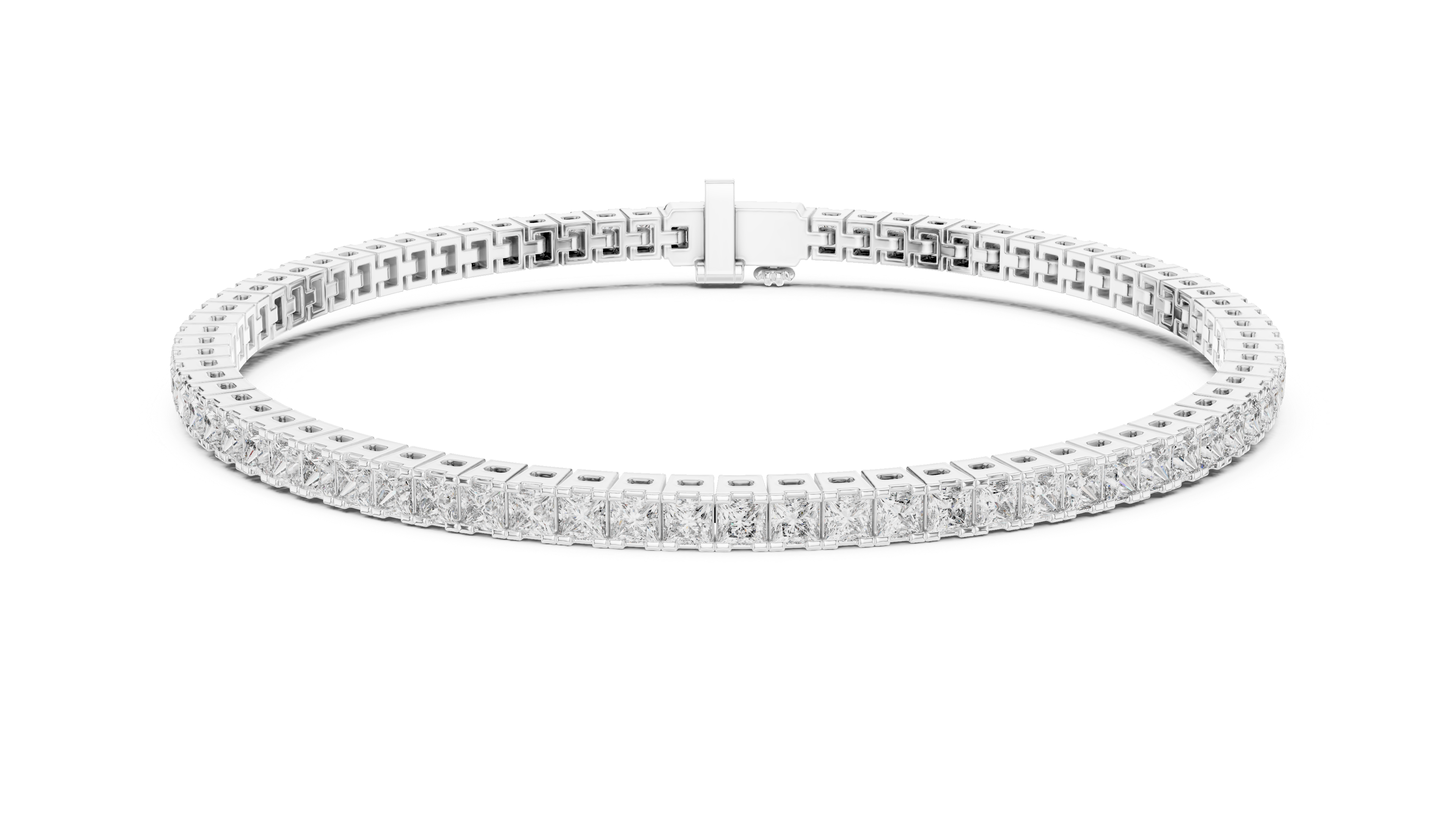 #Metal Type_14KT White,18KT White