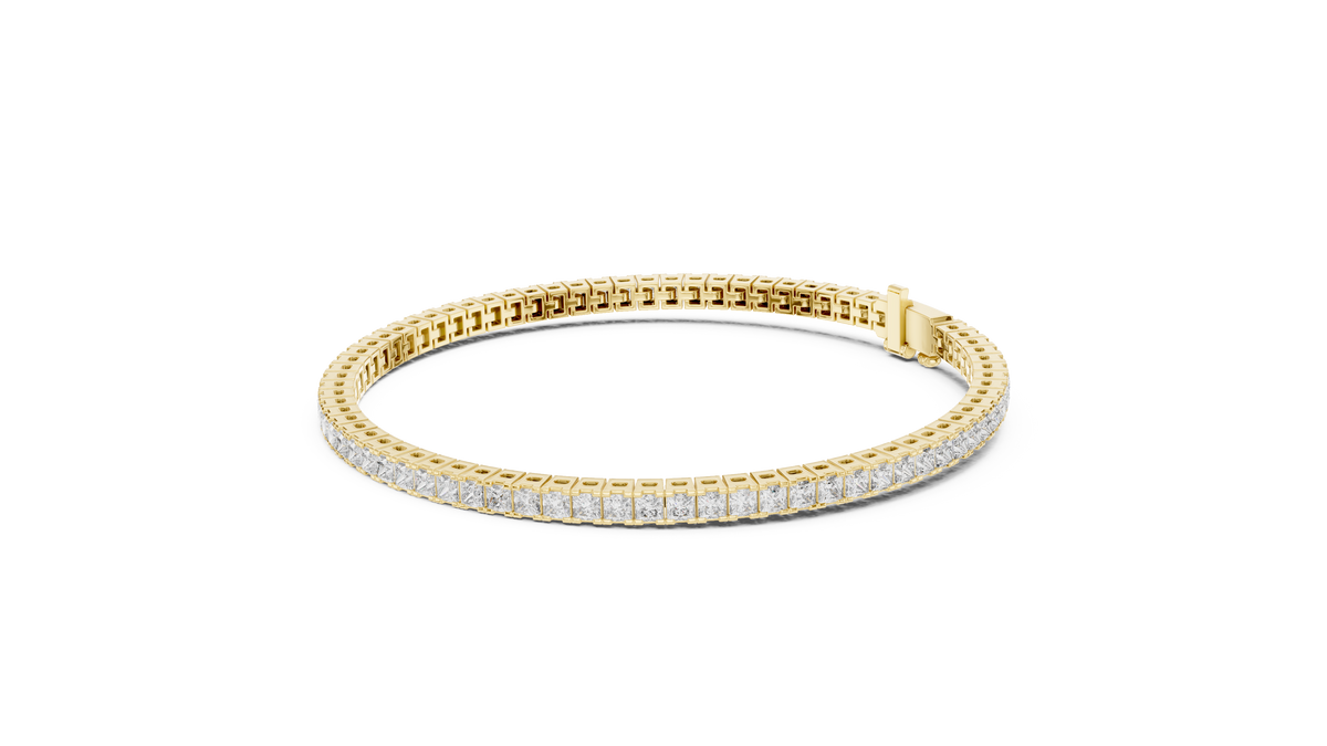 #Metal Type_14KT Yellow,18KT Yellow