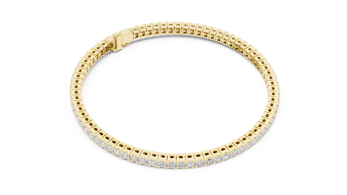 #Metal Type_14KT Yellow,18KT Yellow
