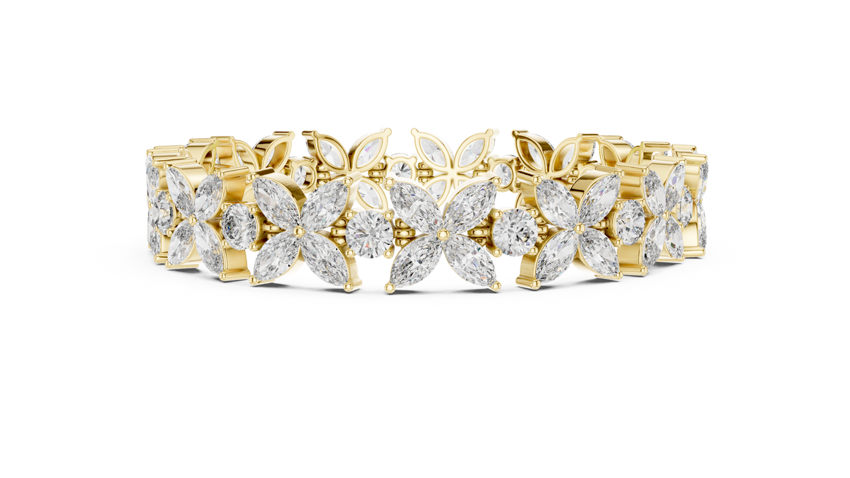 #Metal Type_14KT Yellow,18KT Yellow