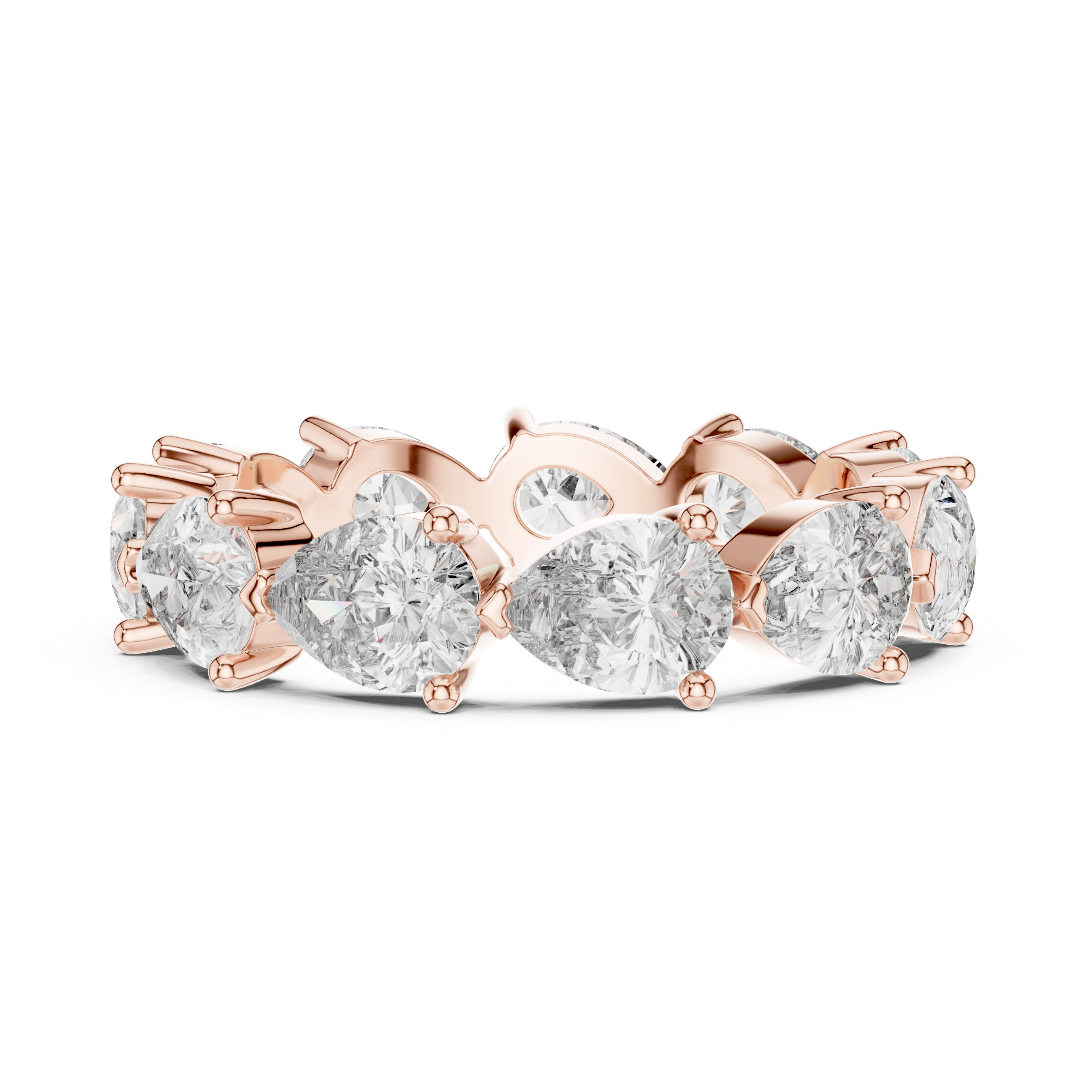 #Metal Type_14KT Rose,18KT Rose