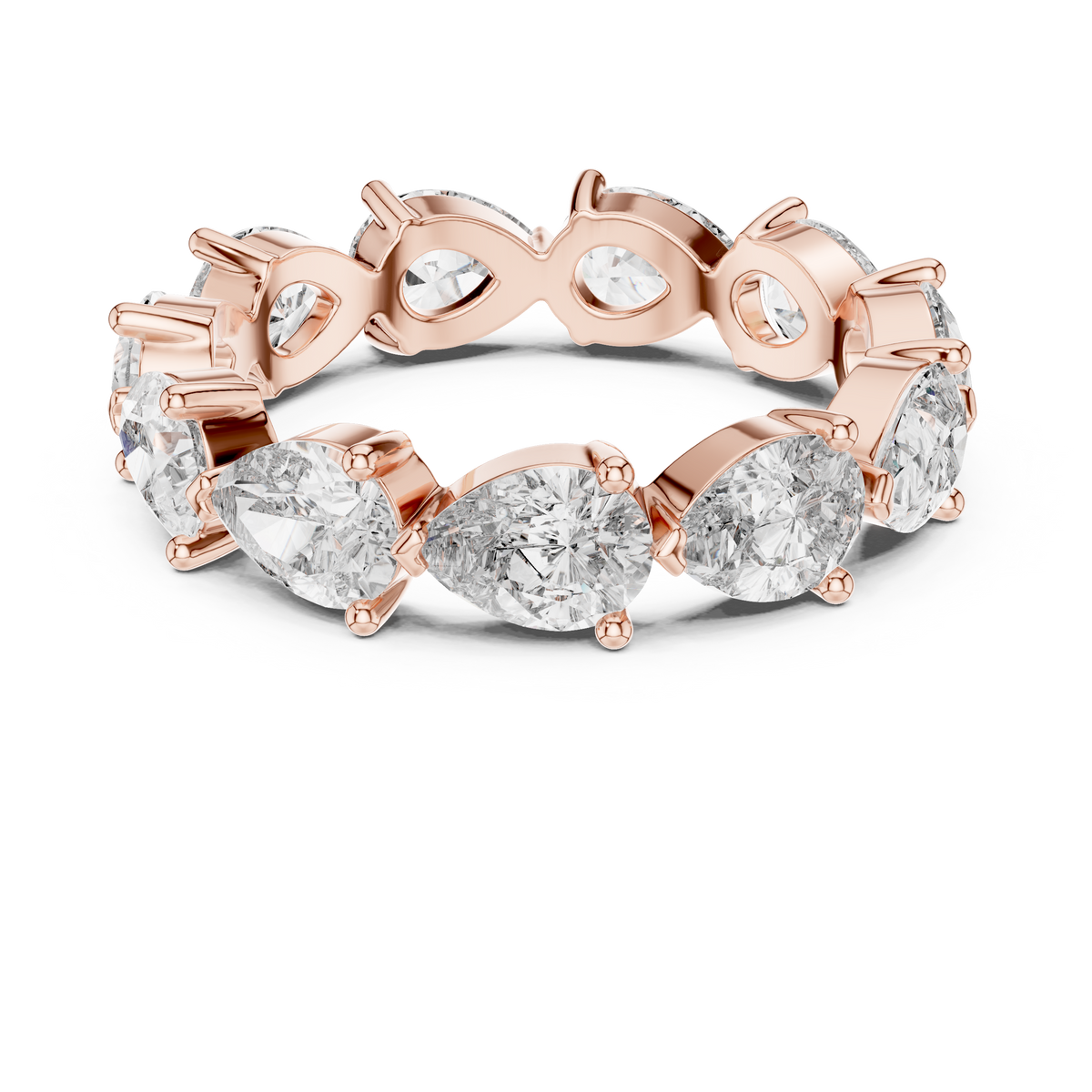 #Metal Type_14KT Rose,18KT Rose