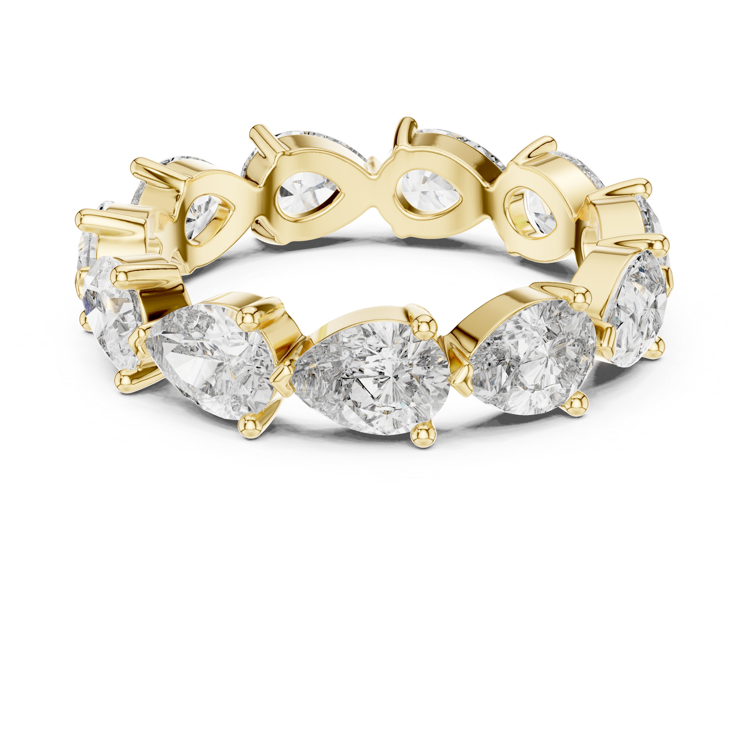 #Metal Type_14KT Yellow,18KT Yellow
