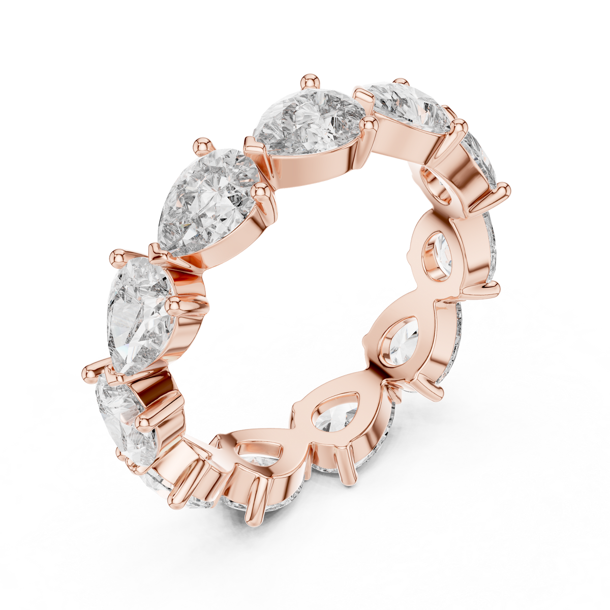 #Metal Type_14KT Rose,18KT Rose