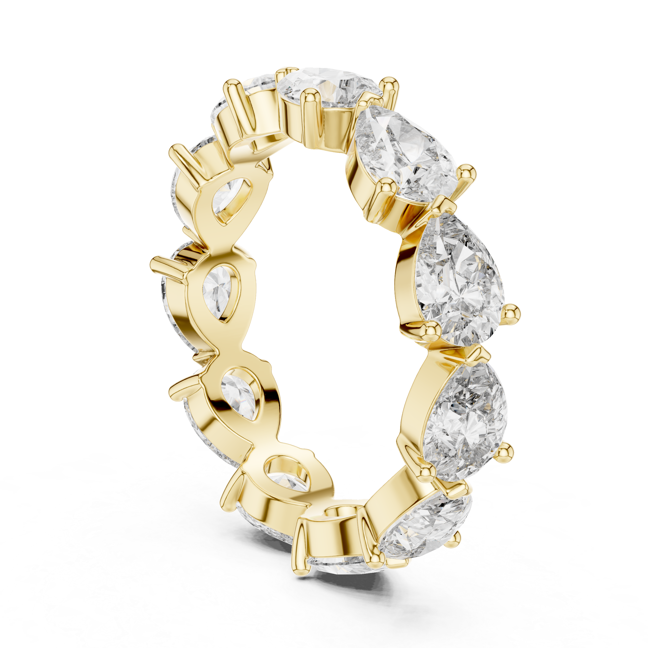 #Metal Type_14KT Yellow,18KT Yellow