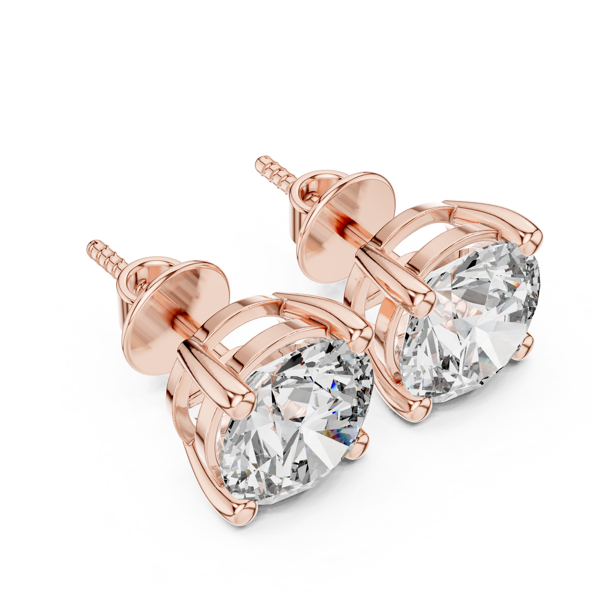 #Metal Type_14KT Rose,18KT Rose