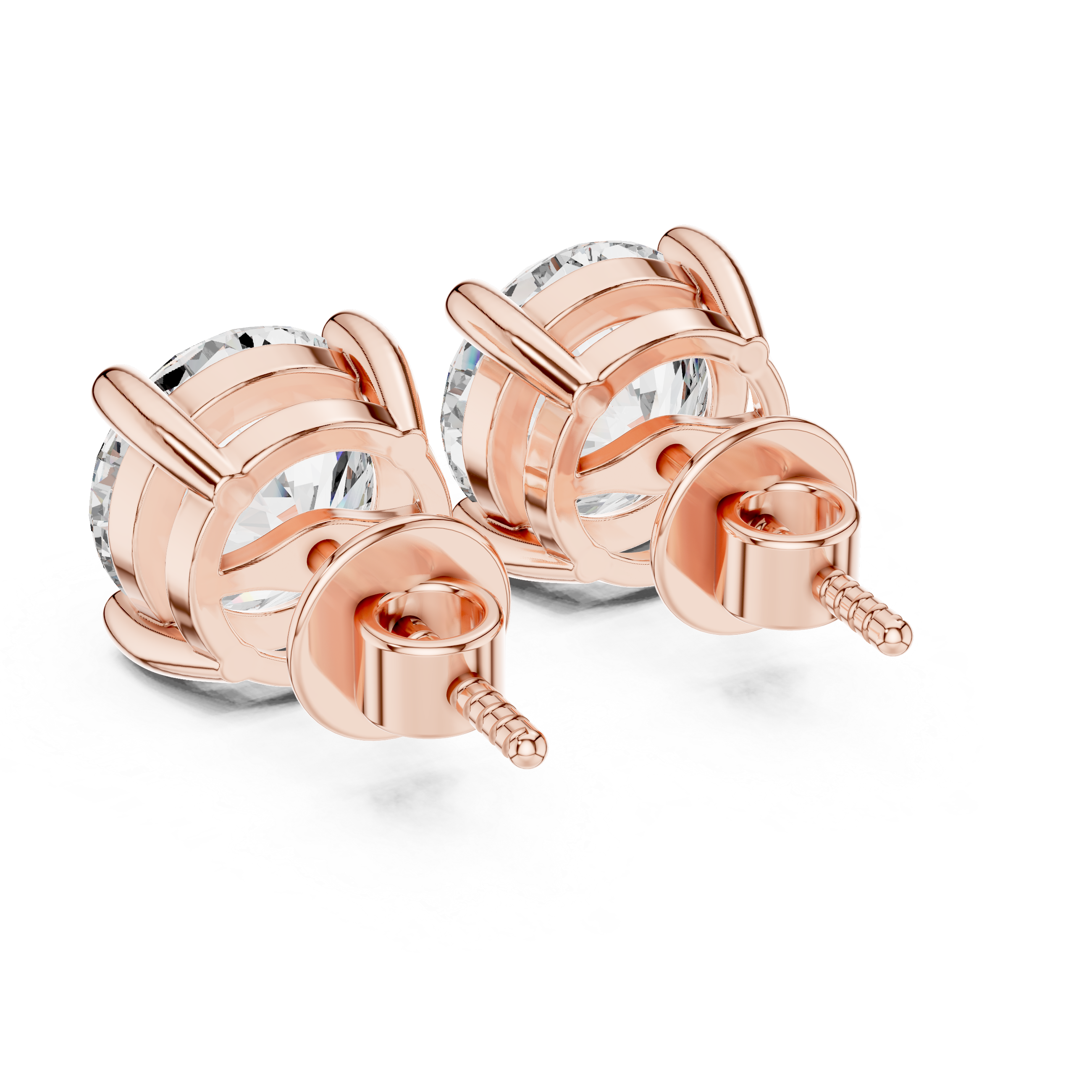 #Metal Type_14KT Rose,18KT Rose