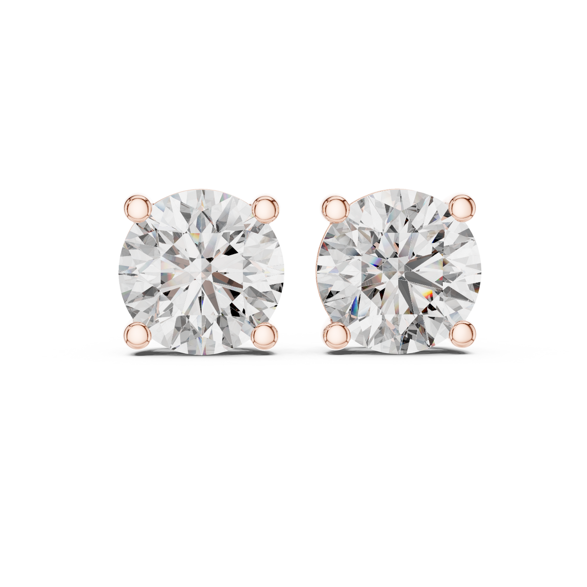 #Metal Type_14KT Rose,18KT Rose