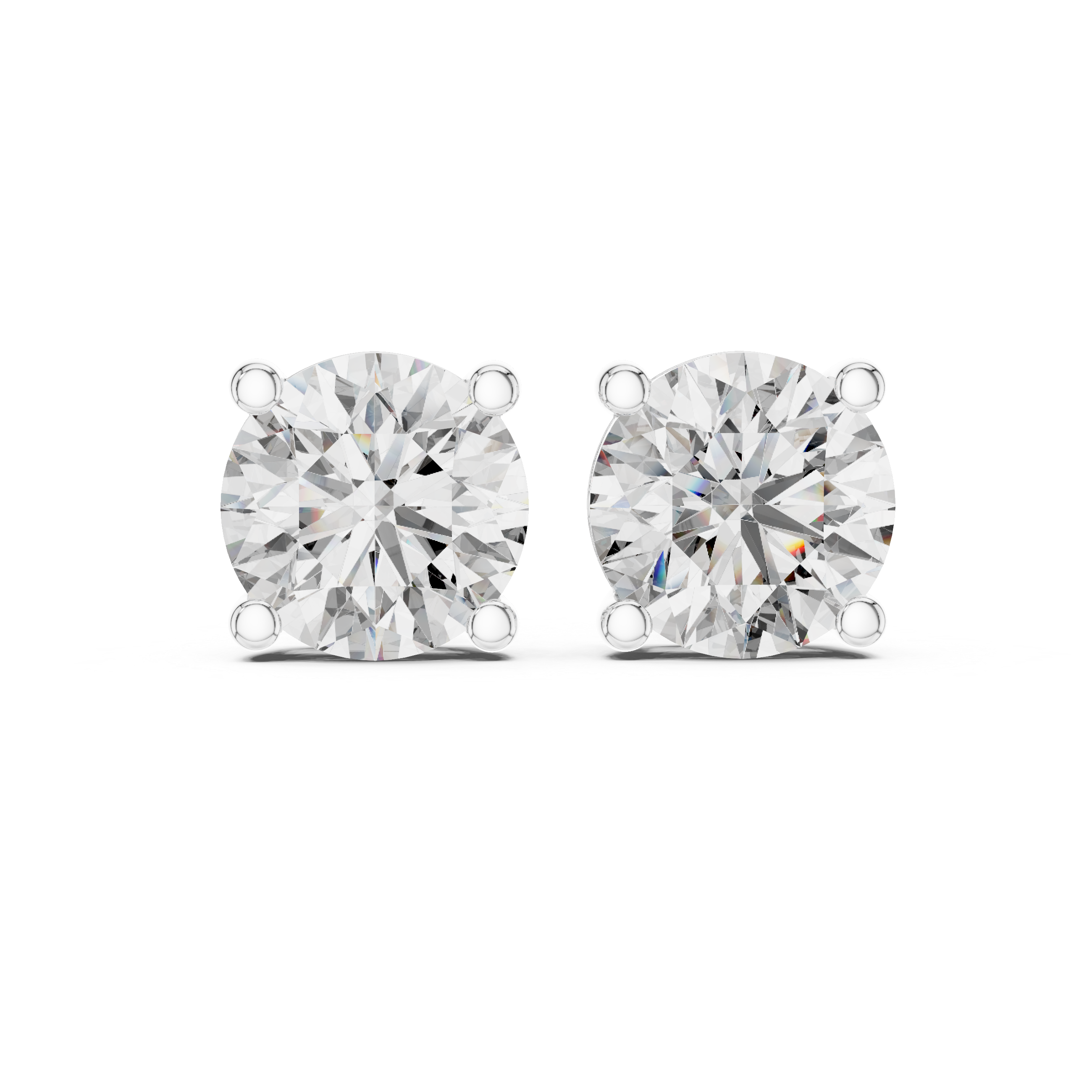 #Metal Type_14KT White,18KT White