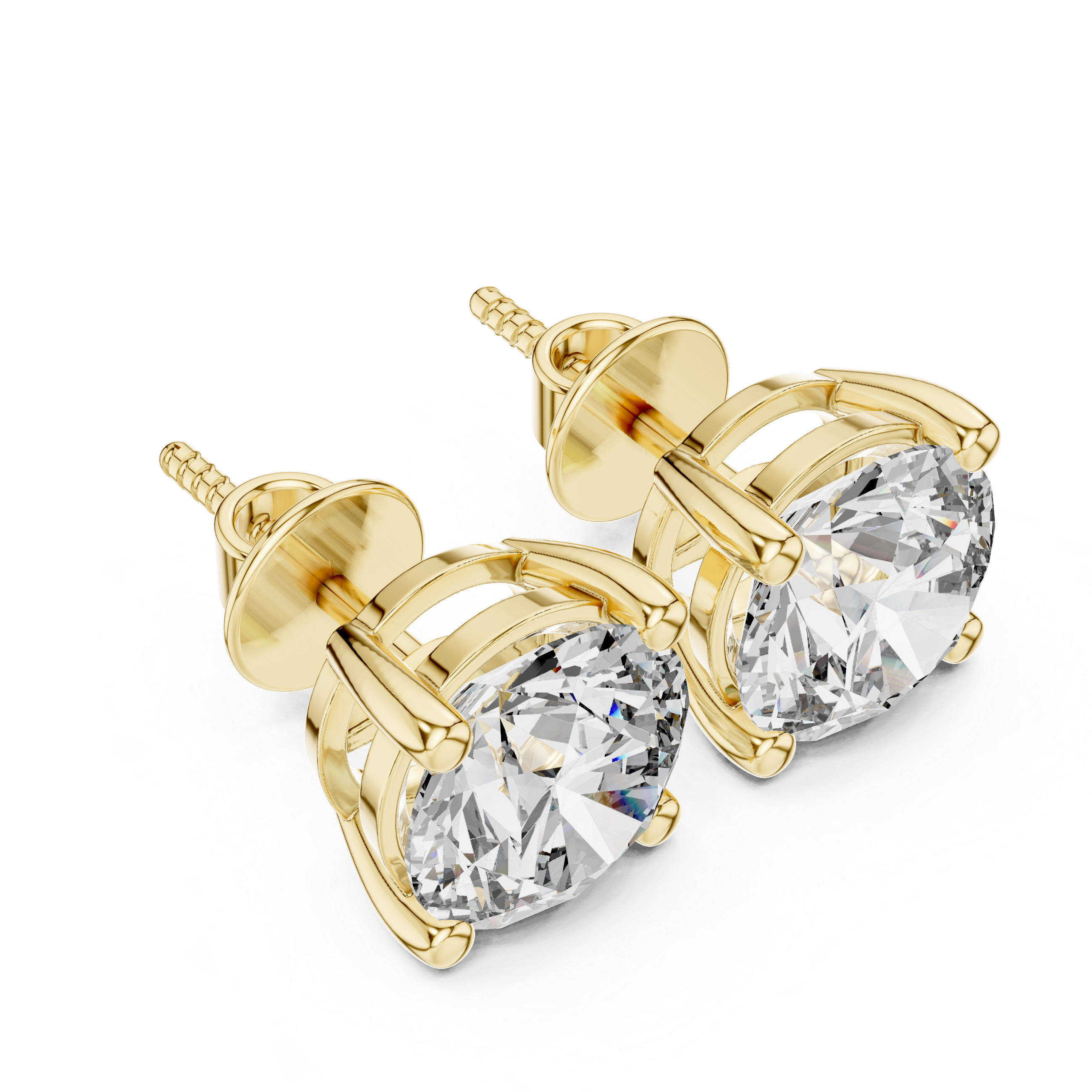 #Metal Type_14KT Yellow,18KT Yellow